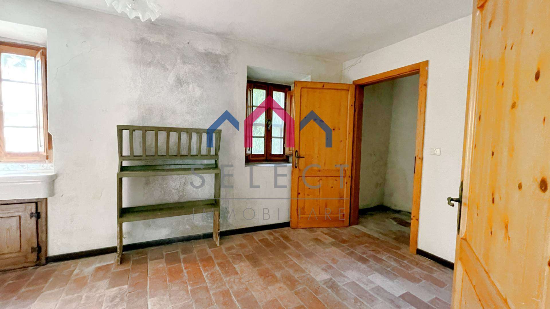 - foto 18