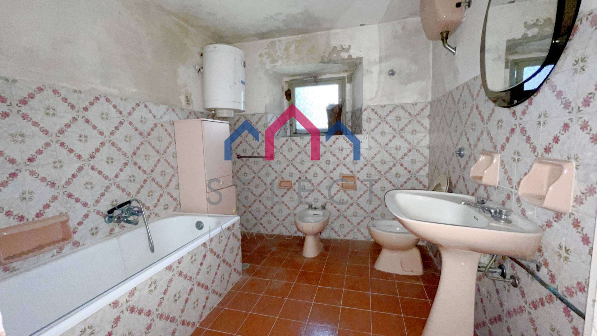  - foto 23