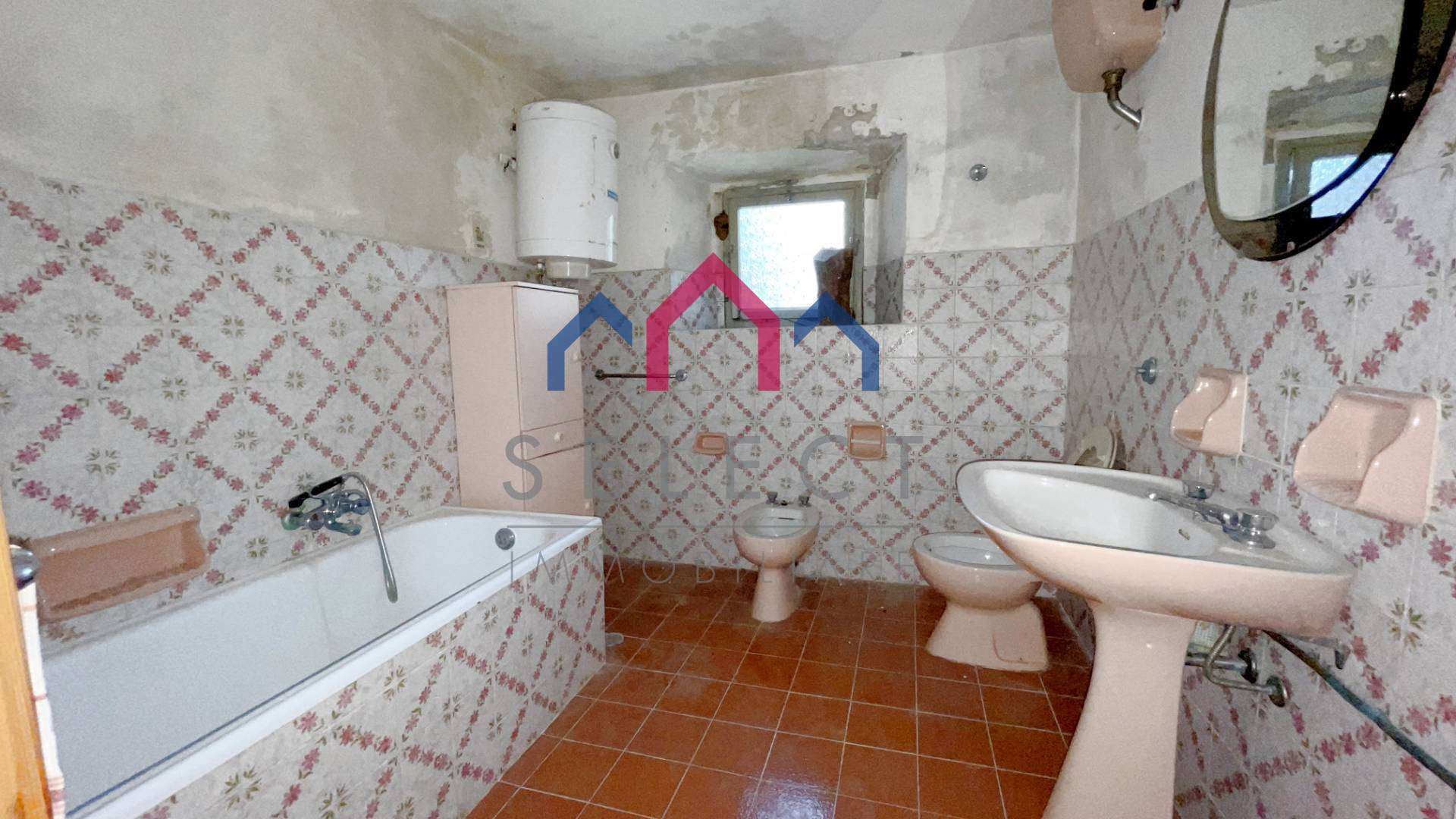  - foto 24