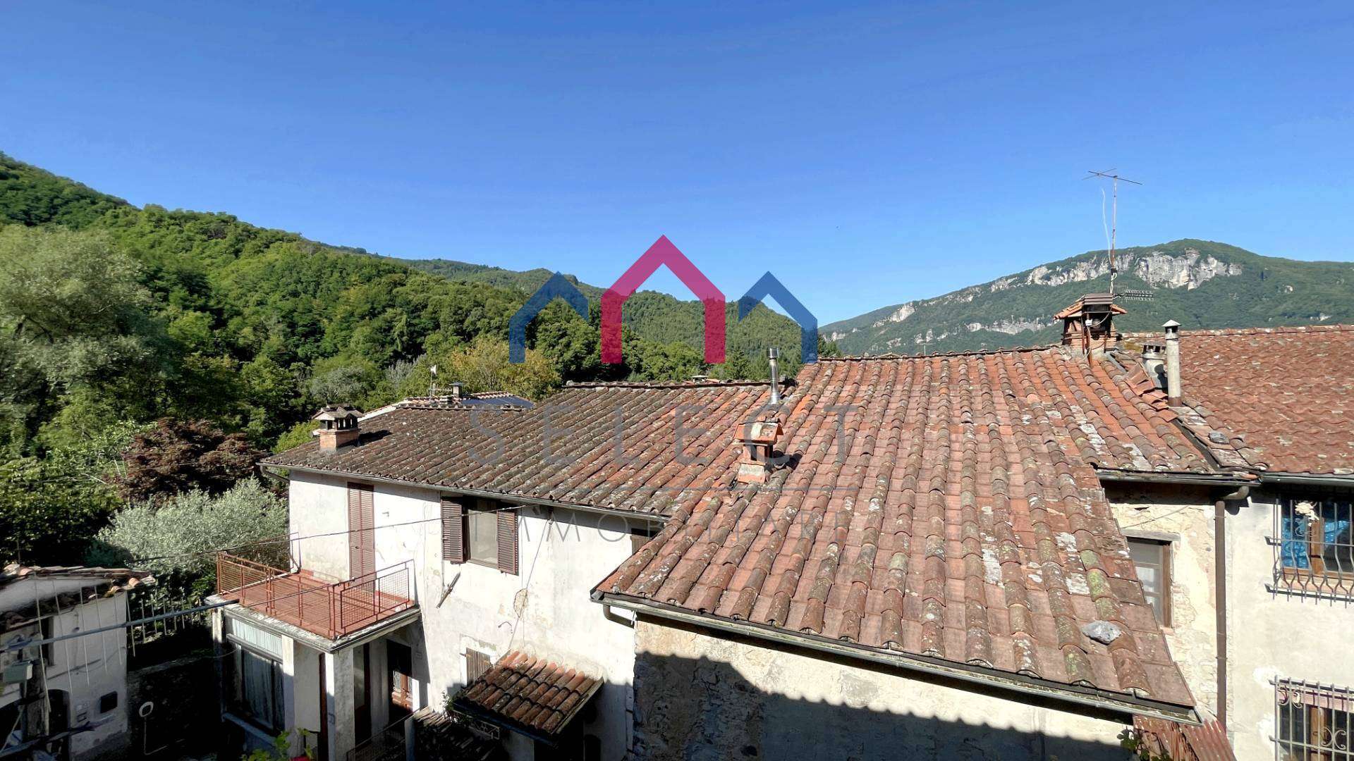  - foto 28