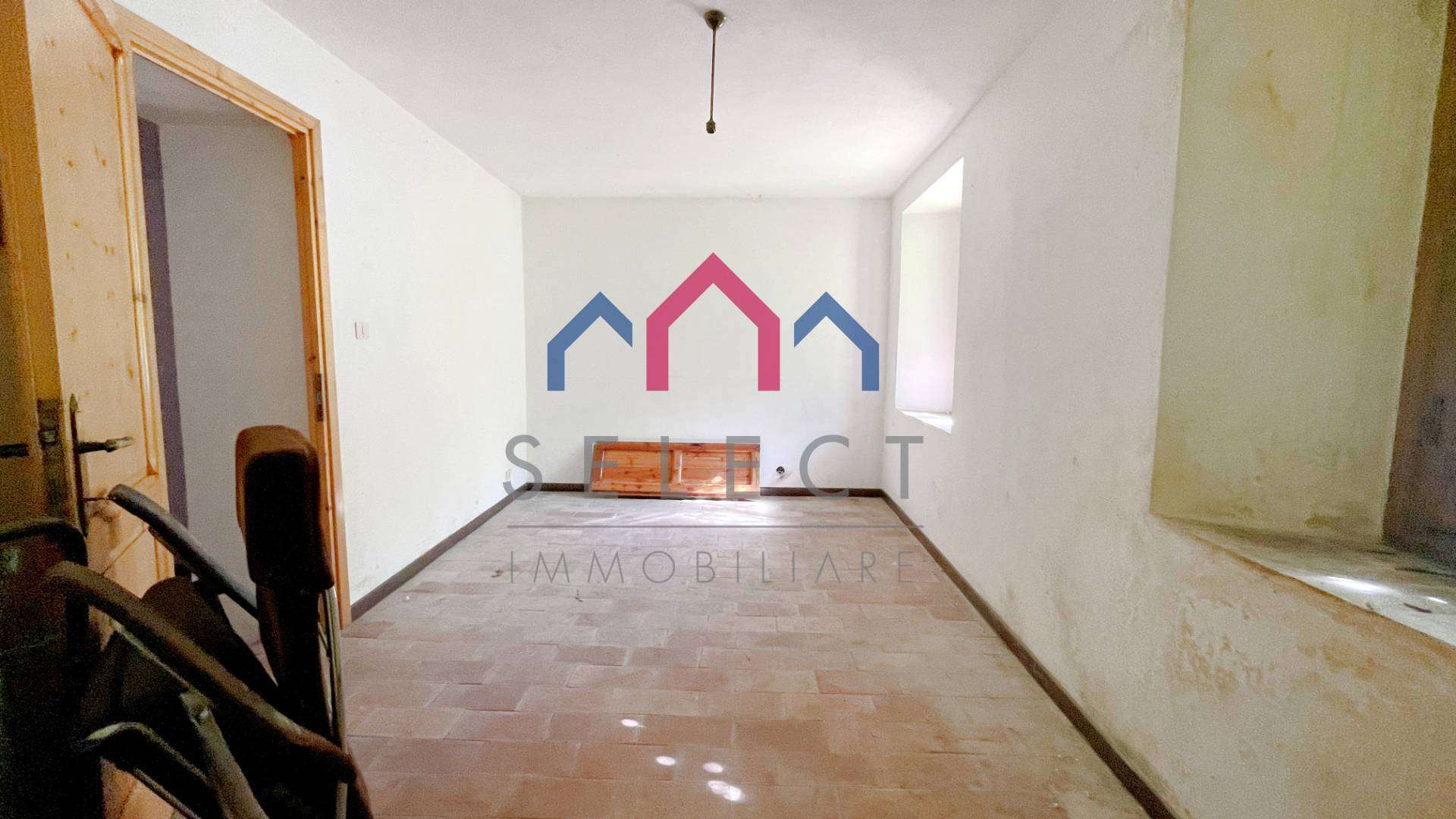 - foto 32