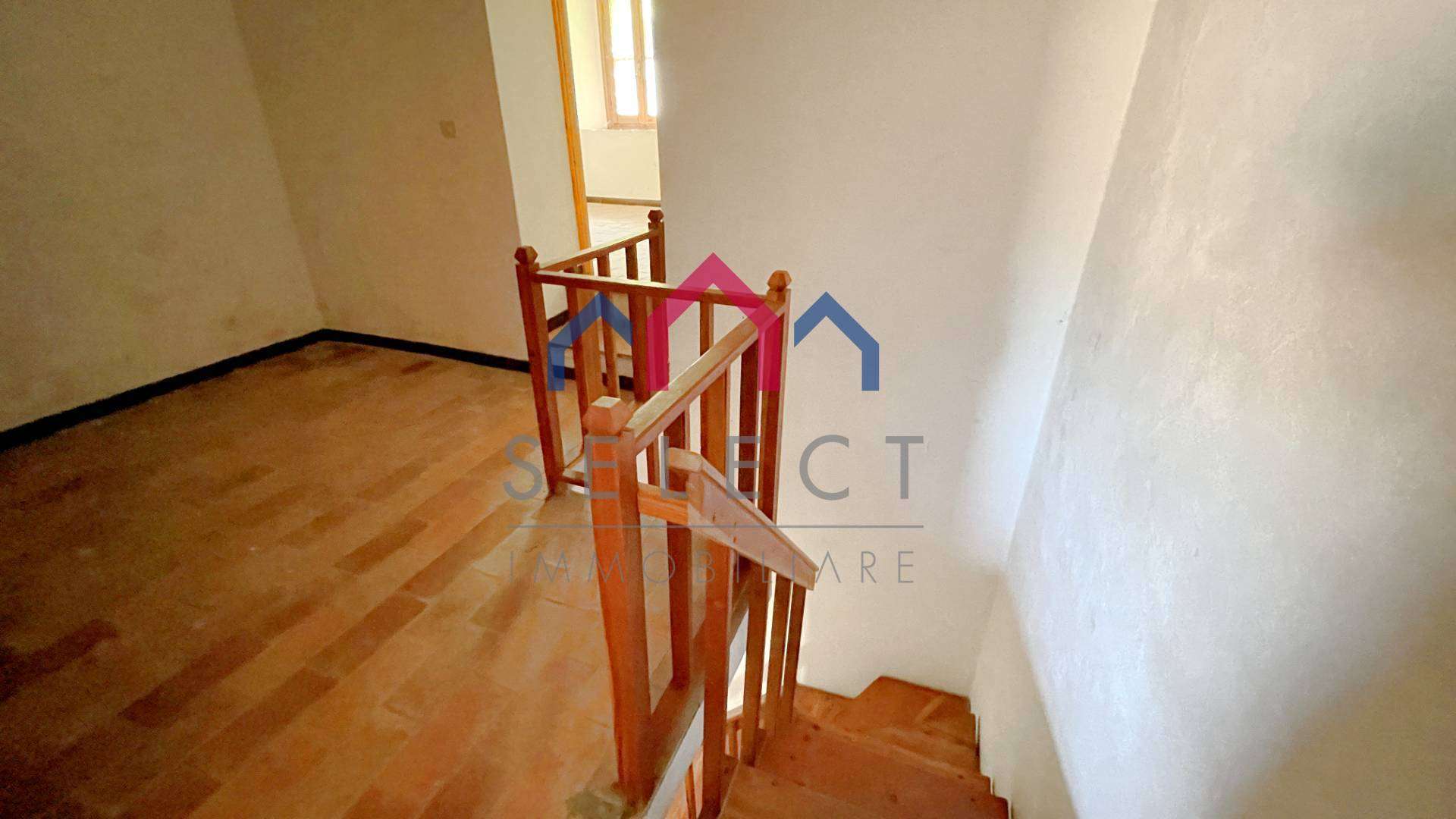  - foto 35