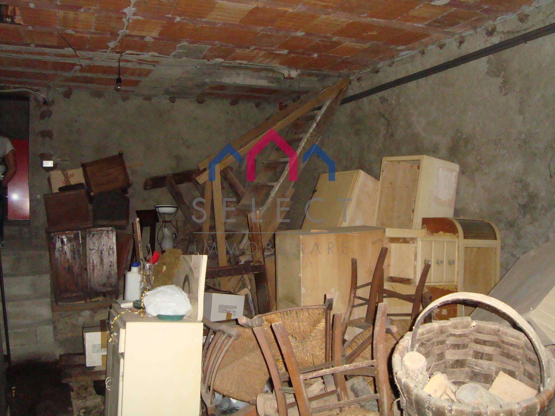  - foto 37