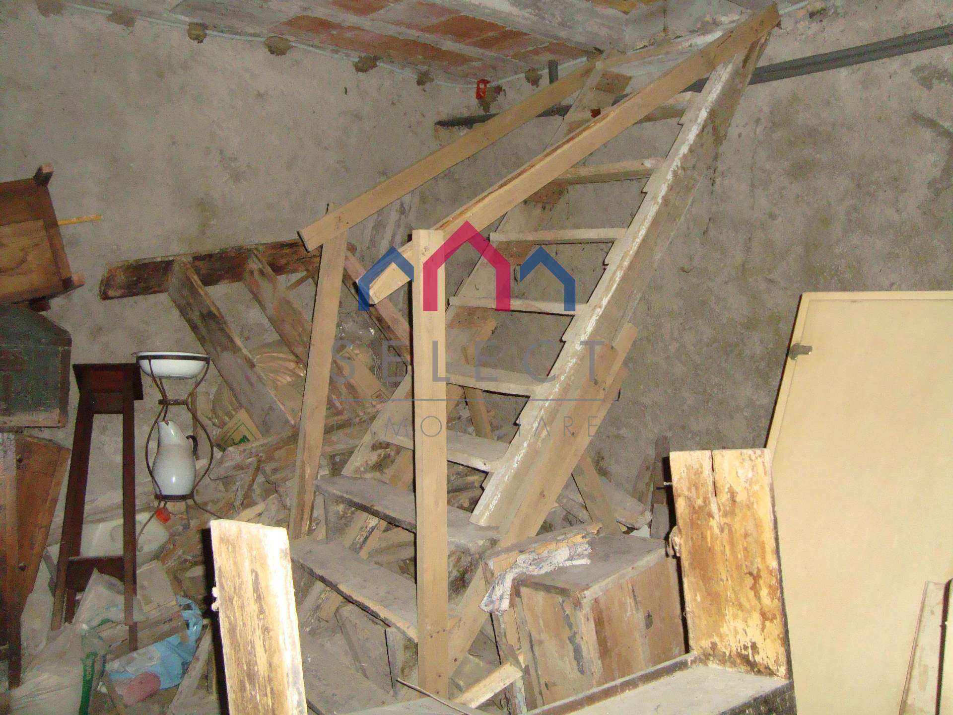  - foto 38