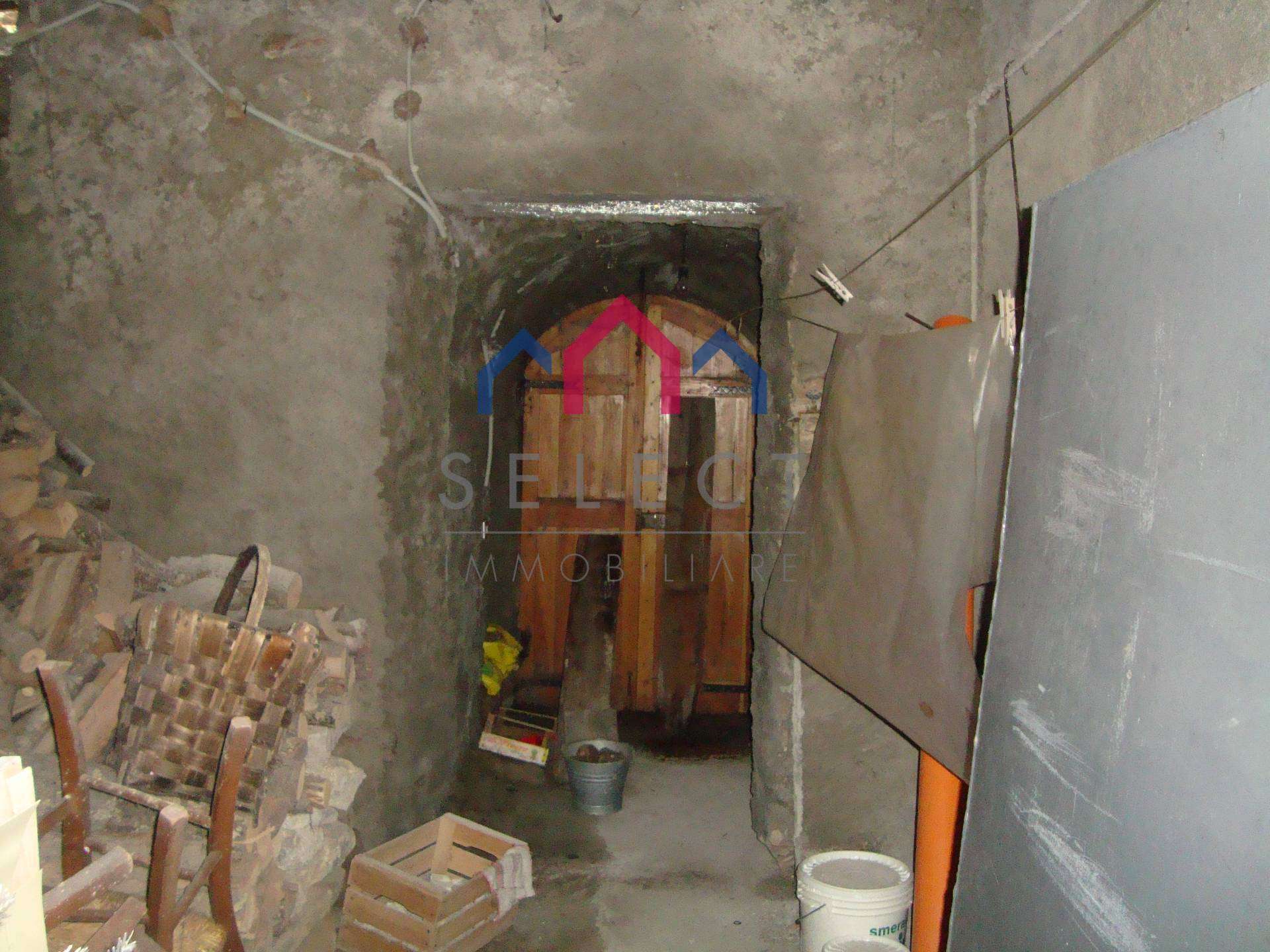  - foto 39