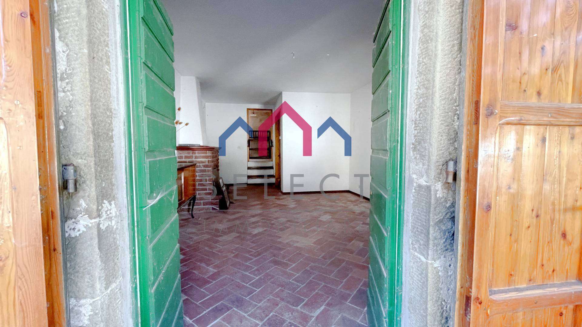  - foto 8