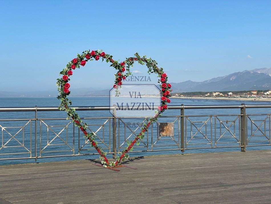  - foto 20