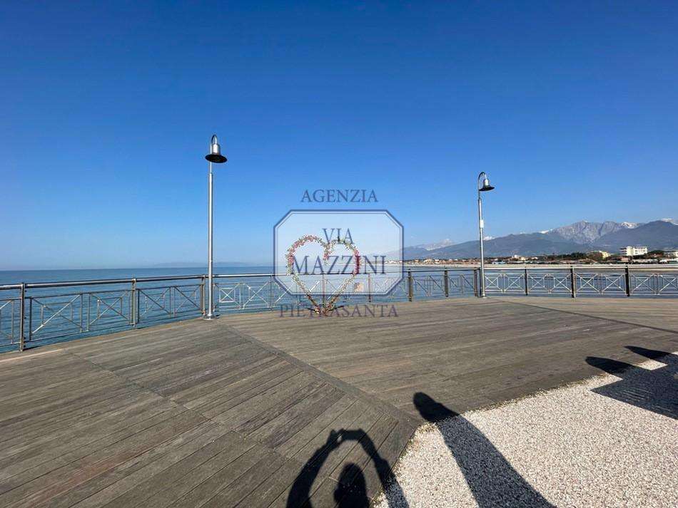  - foto 23