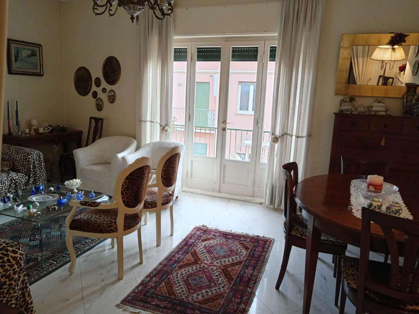  - foto 14