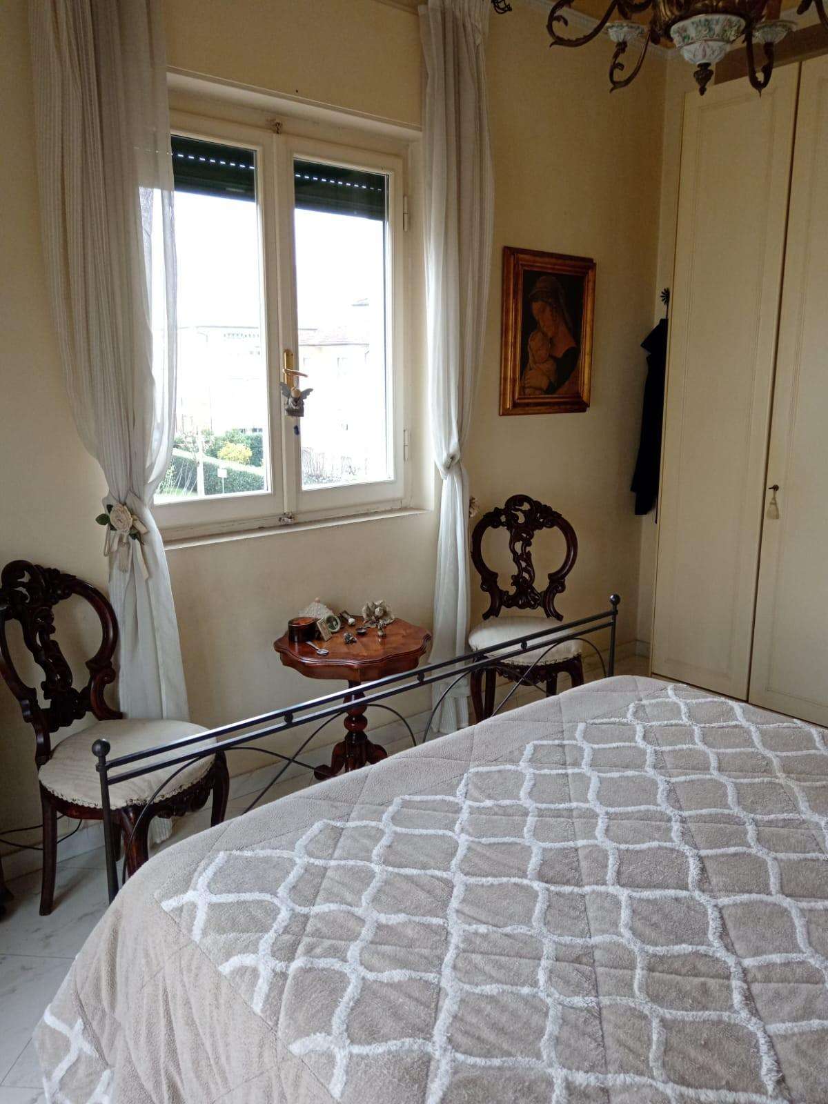  - foto 17