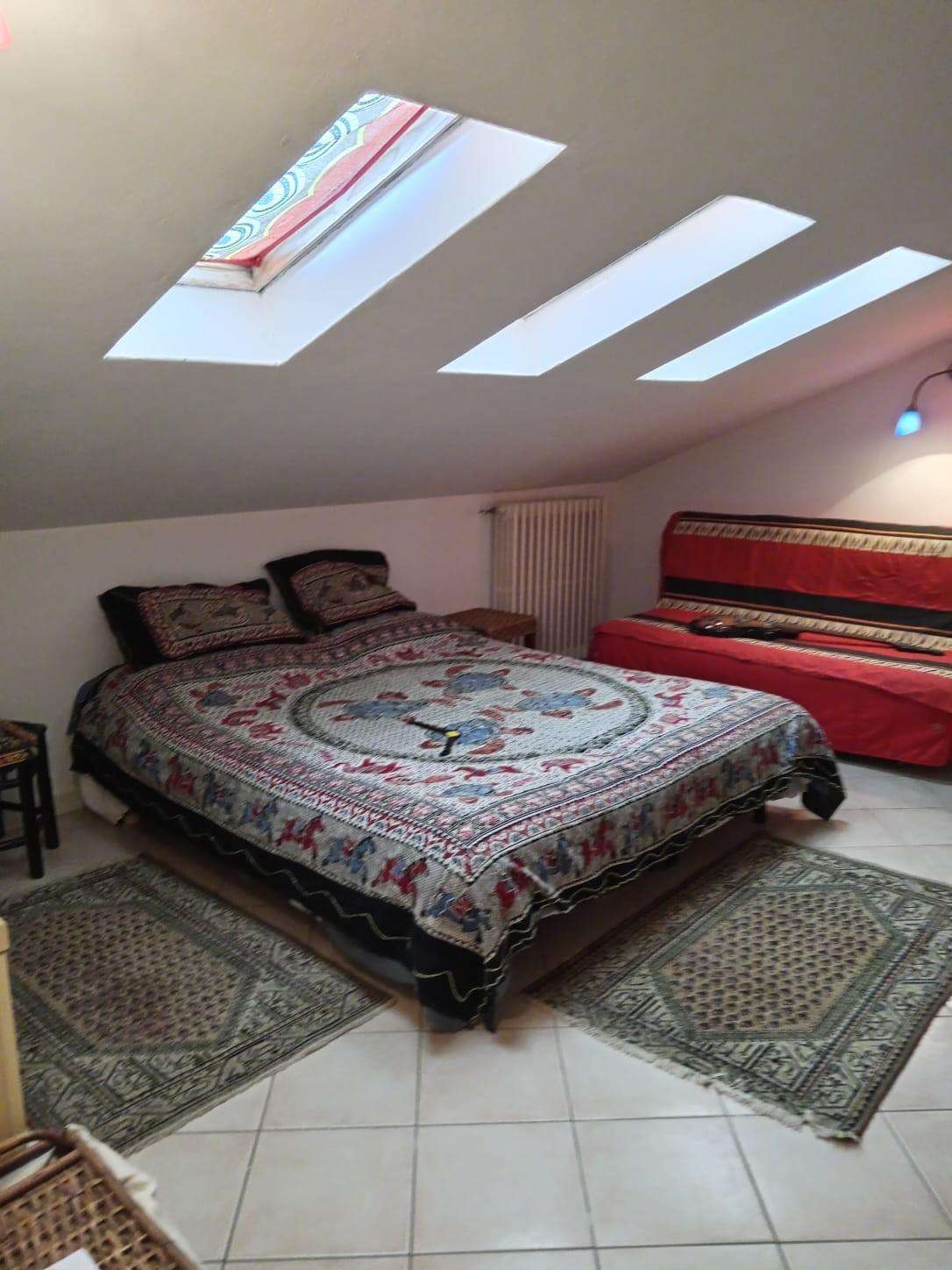  - foto 21