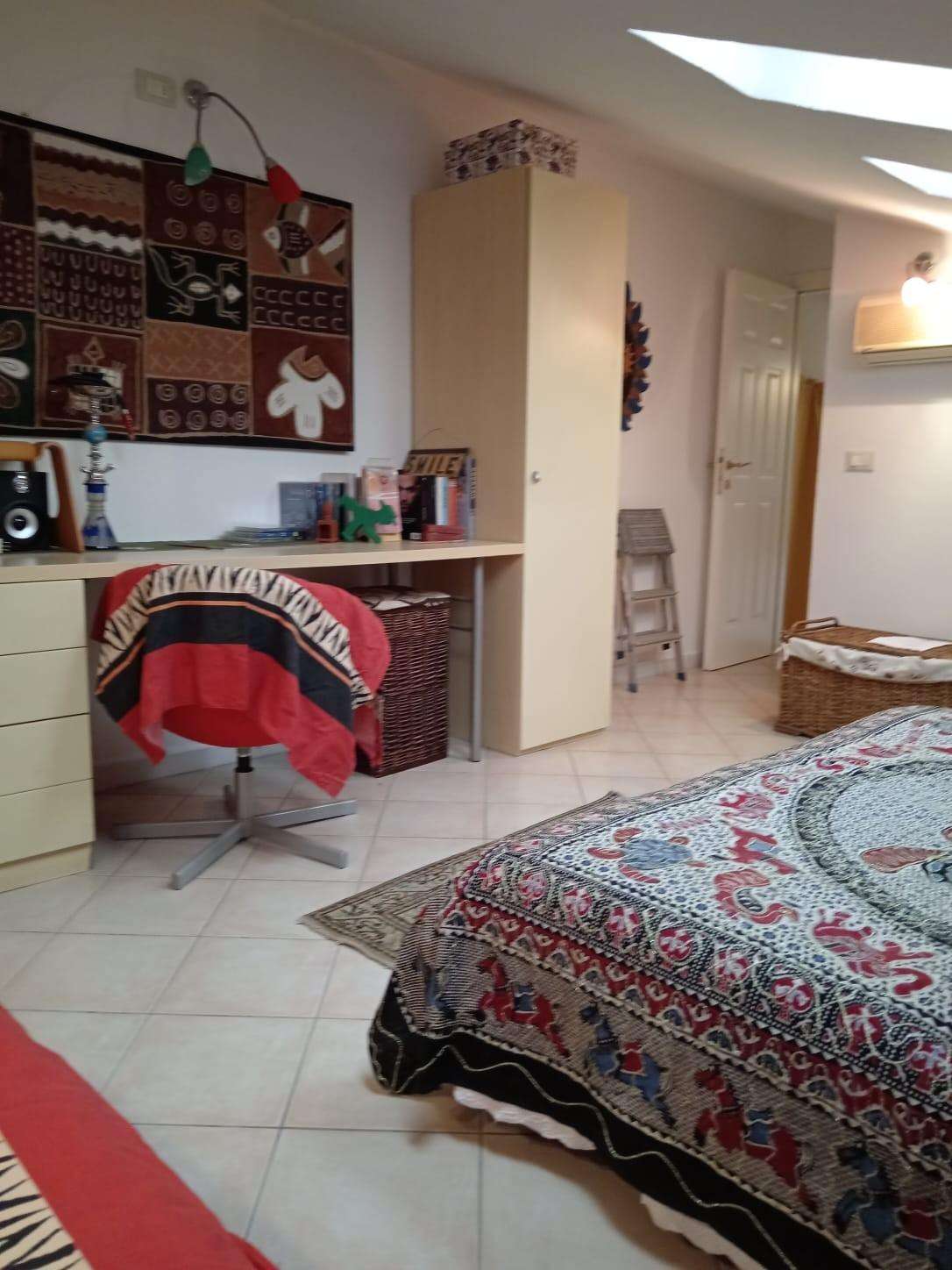  - foto 22