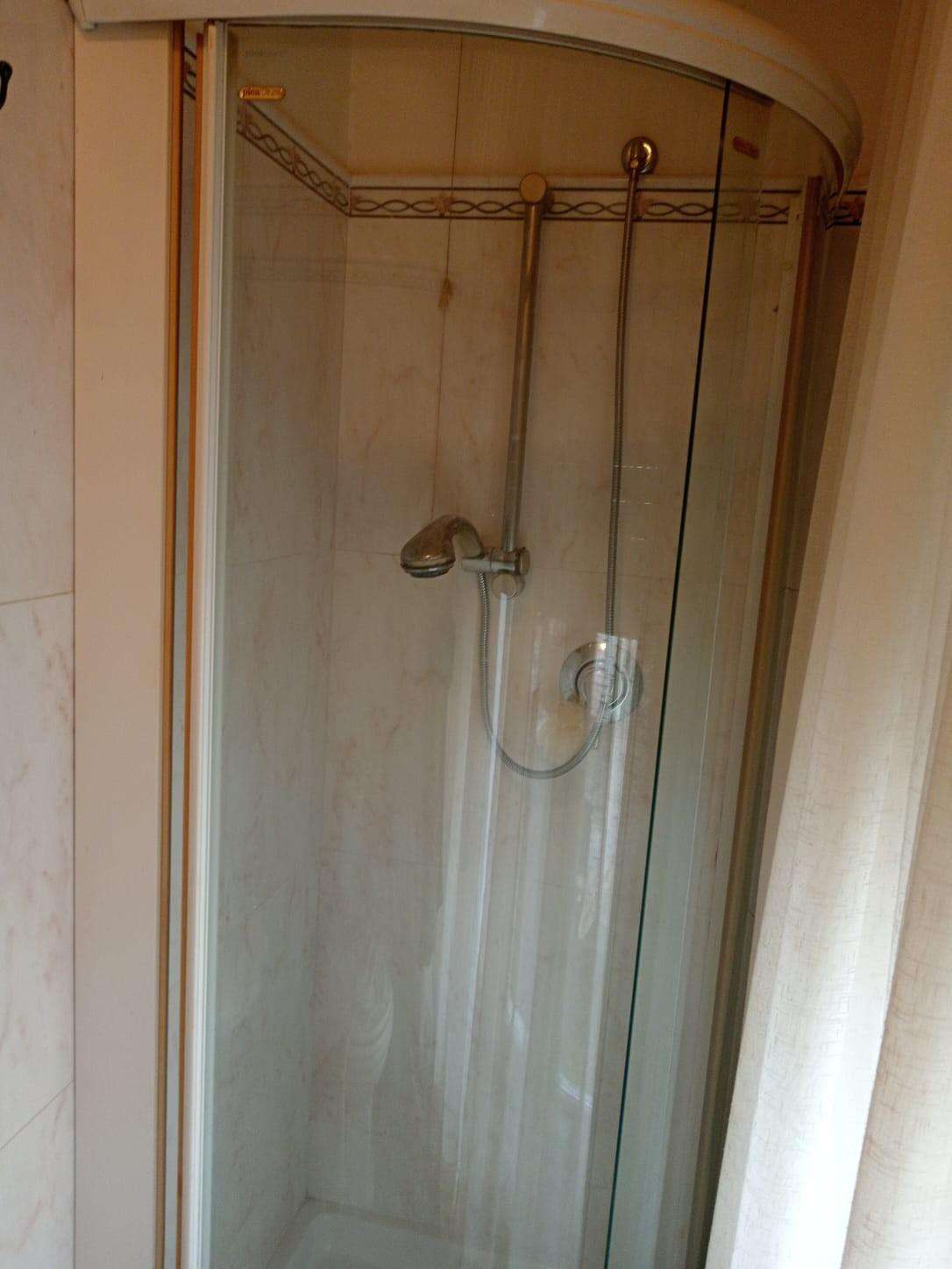  - foto 29