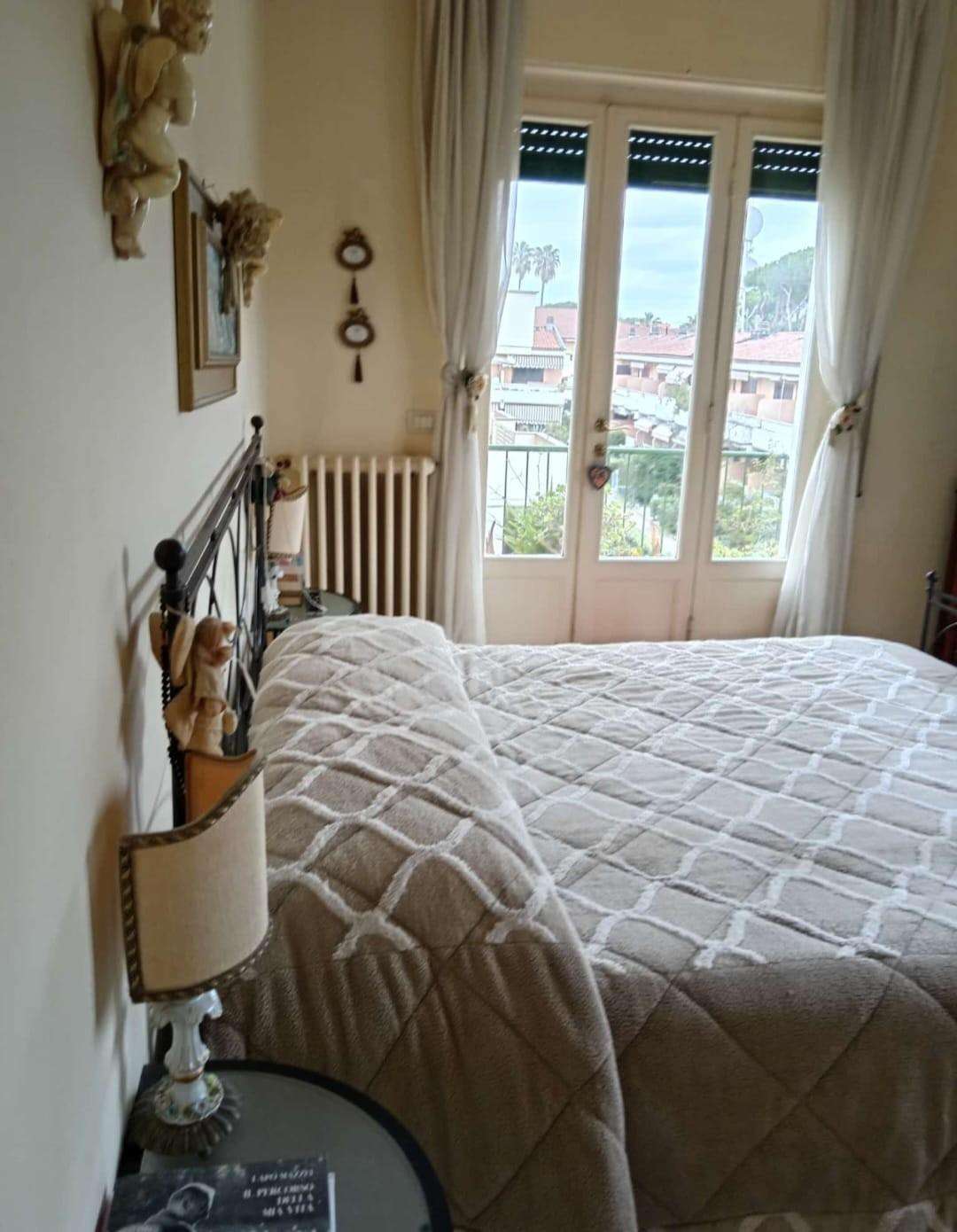  - foto 34