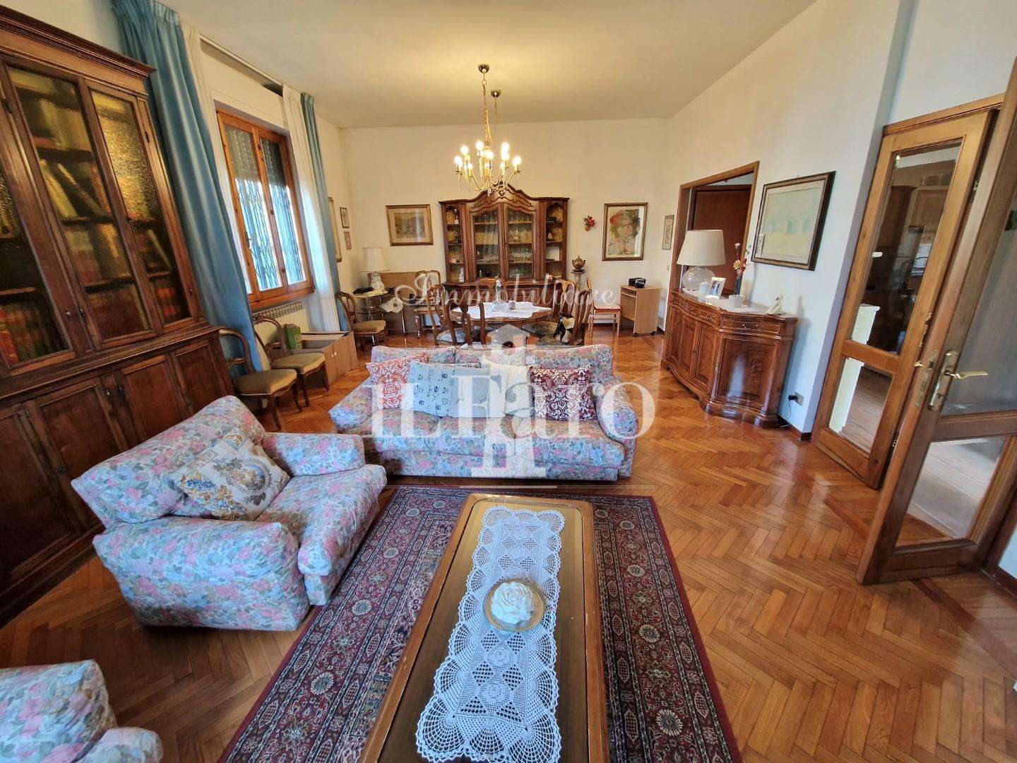  - foto 11
