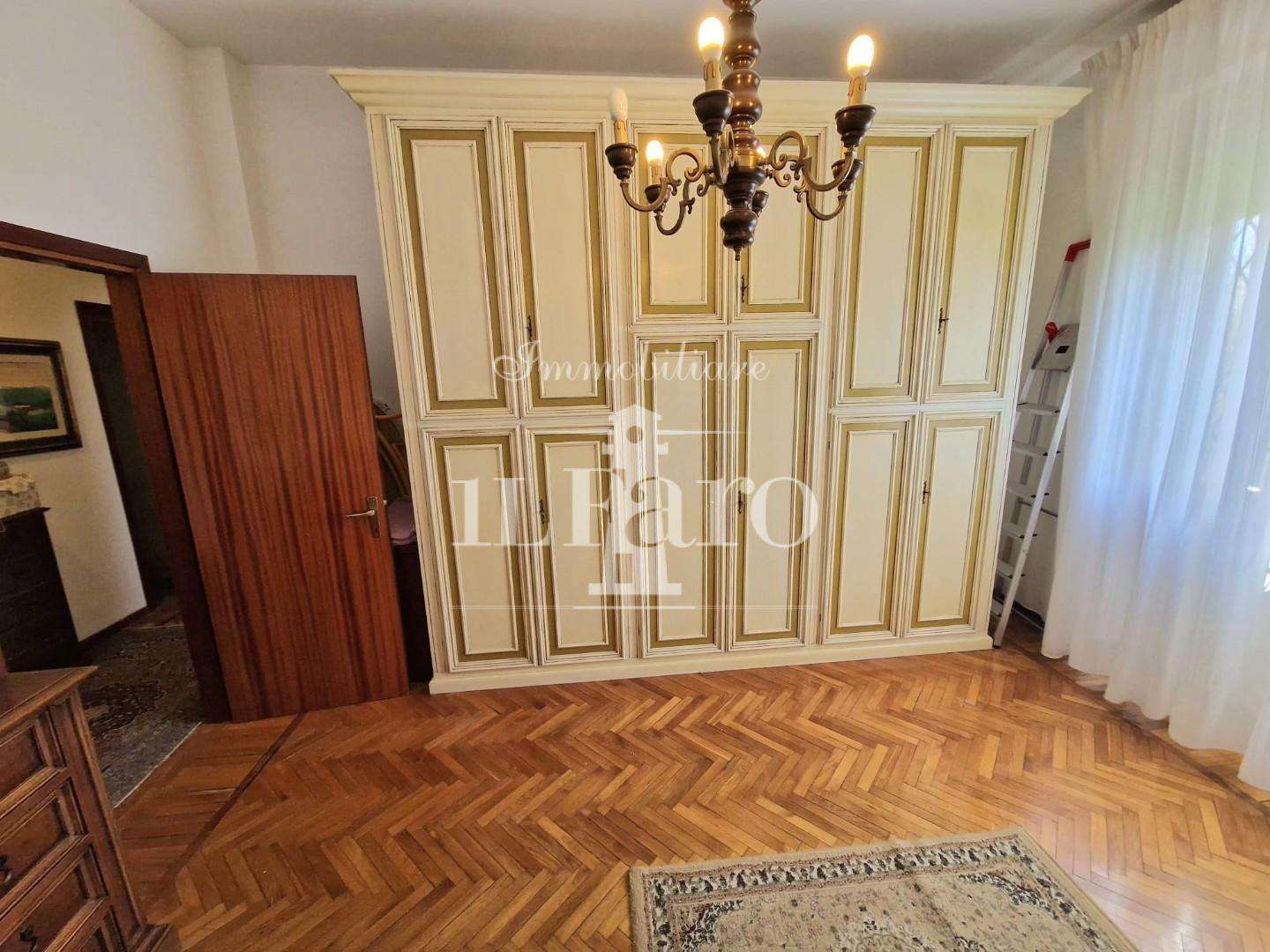  - foto 22
