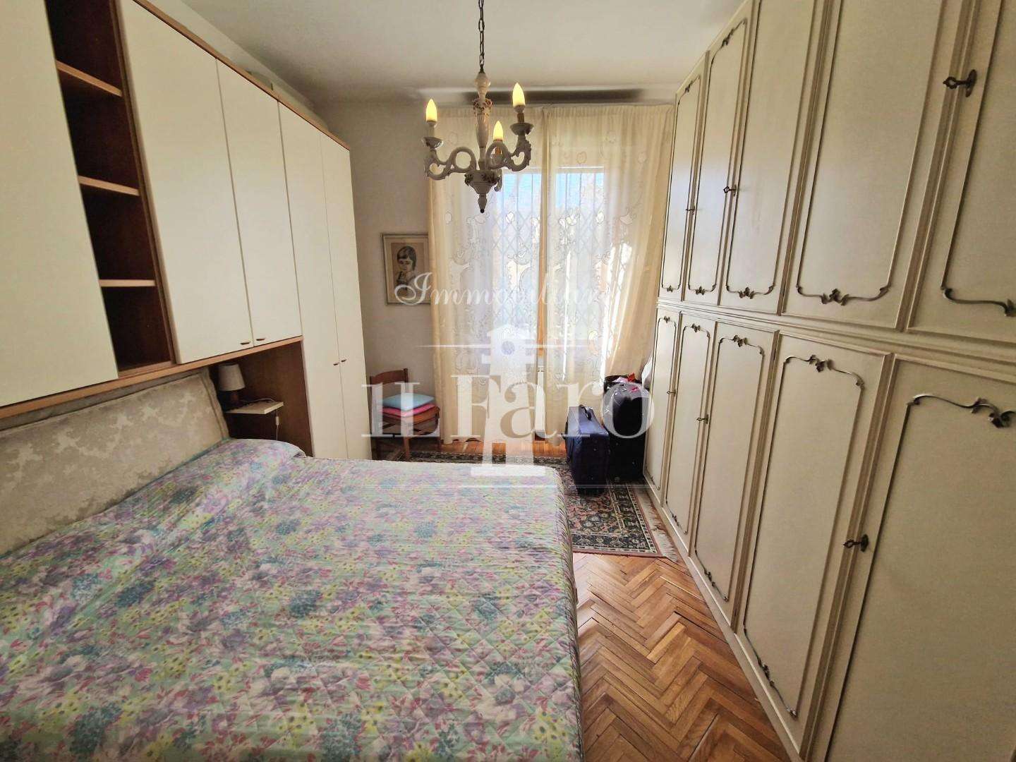  - foto 24