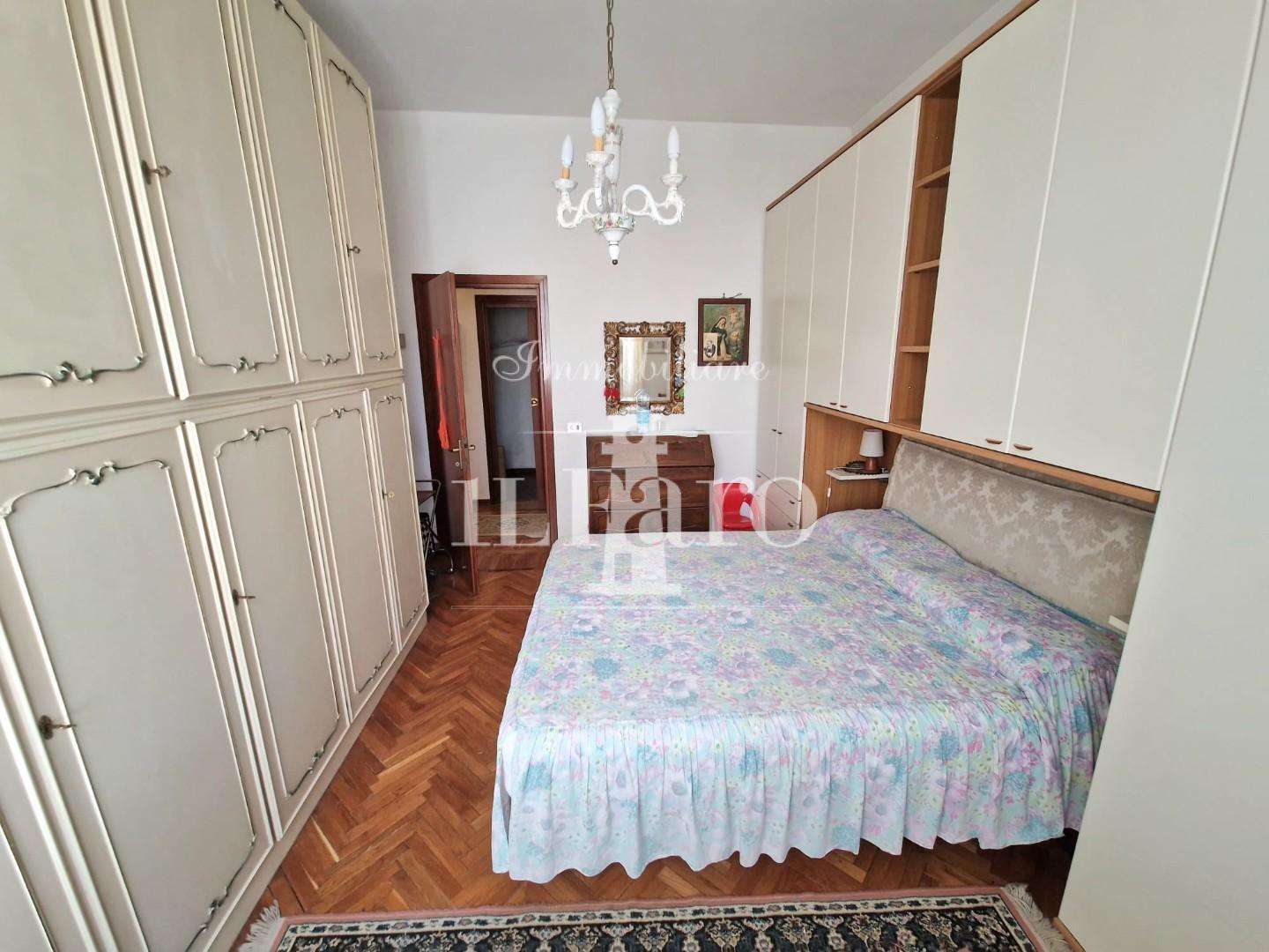  - foto 25