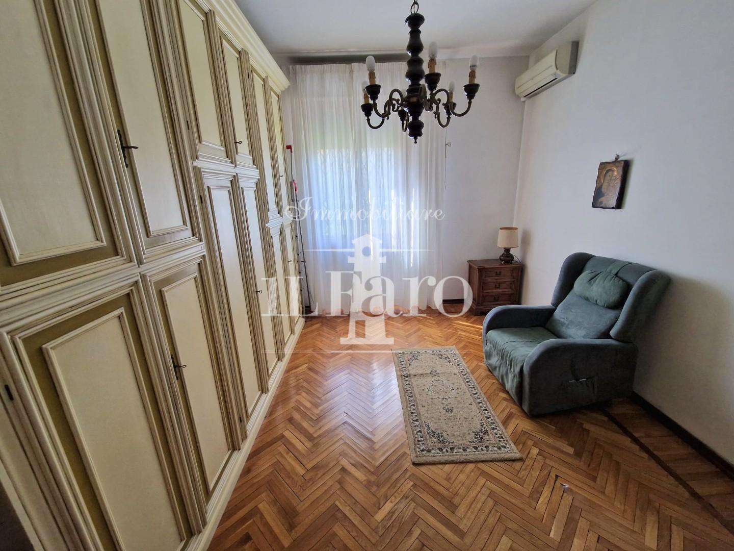  - foto 27