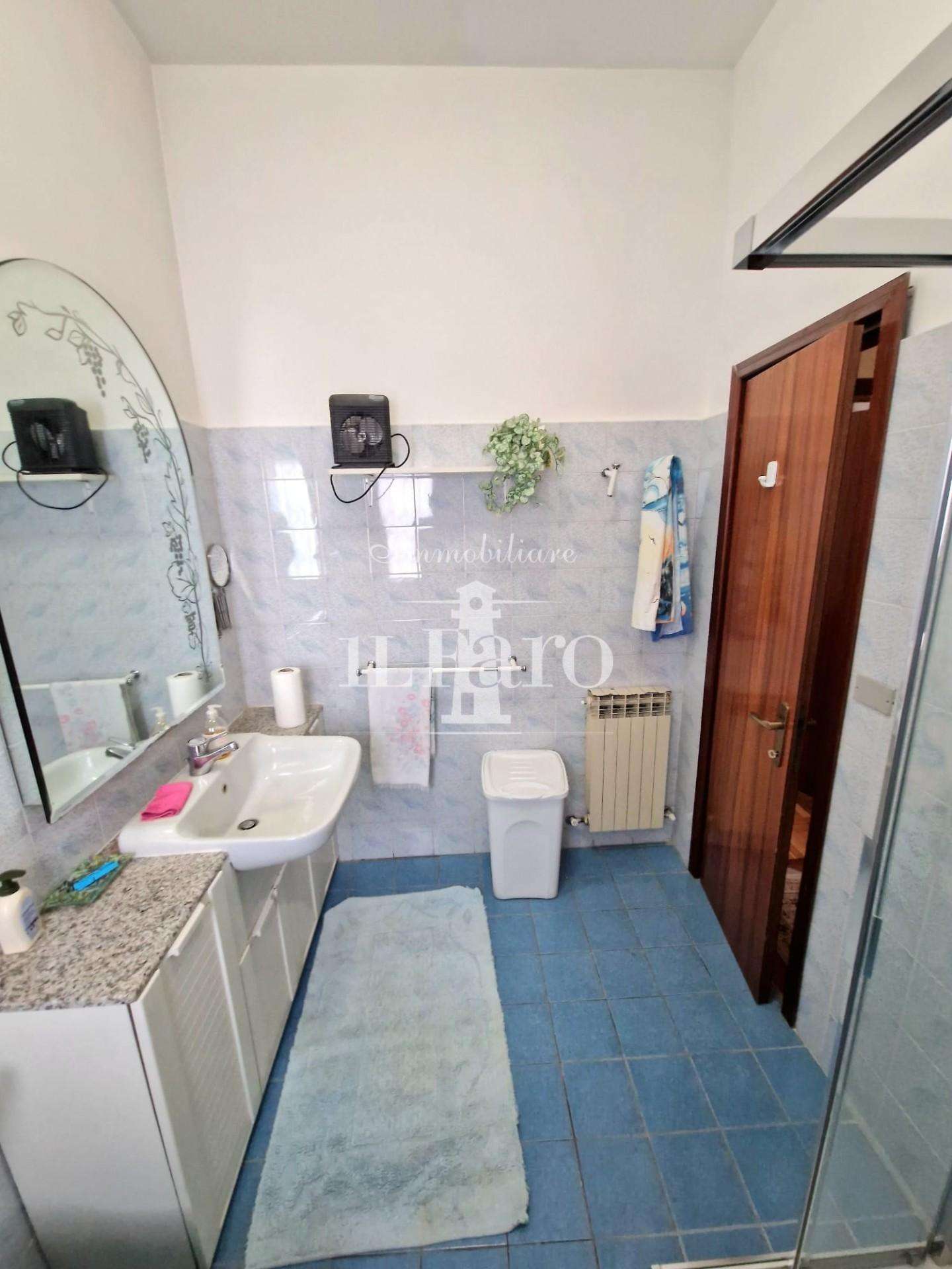  - foto 30