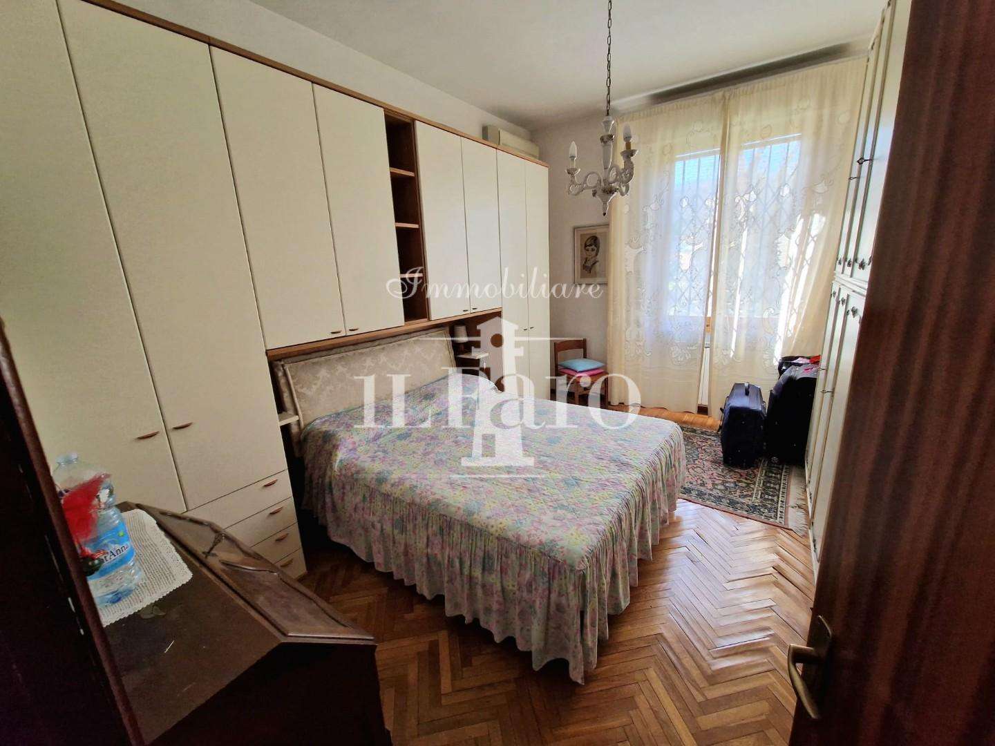  - foto 31