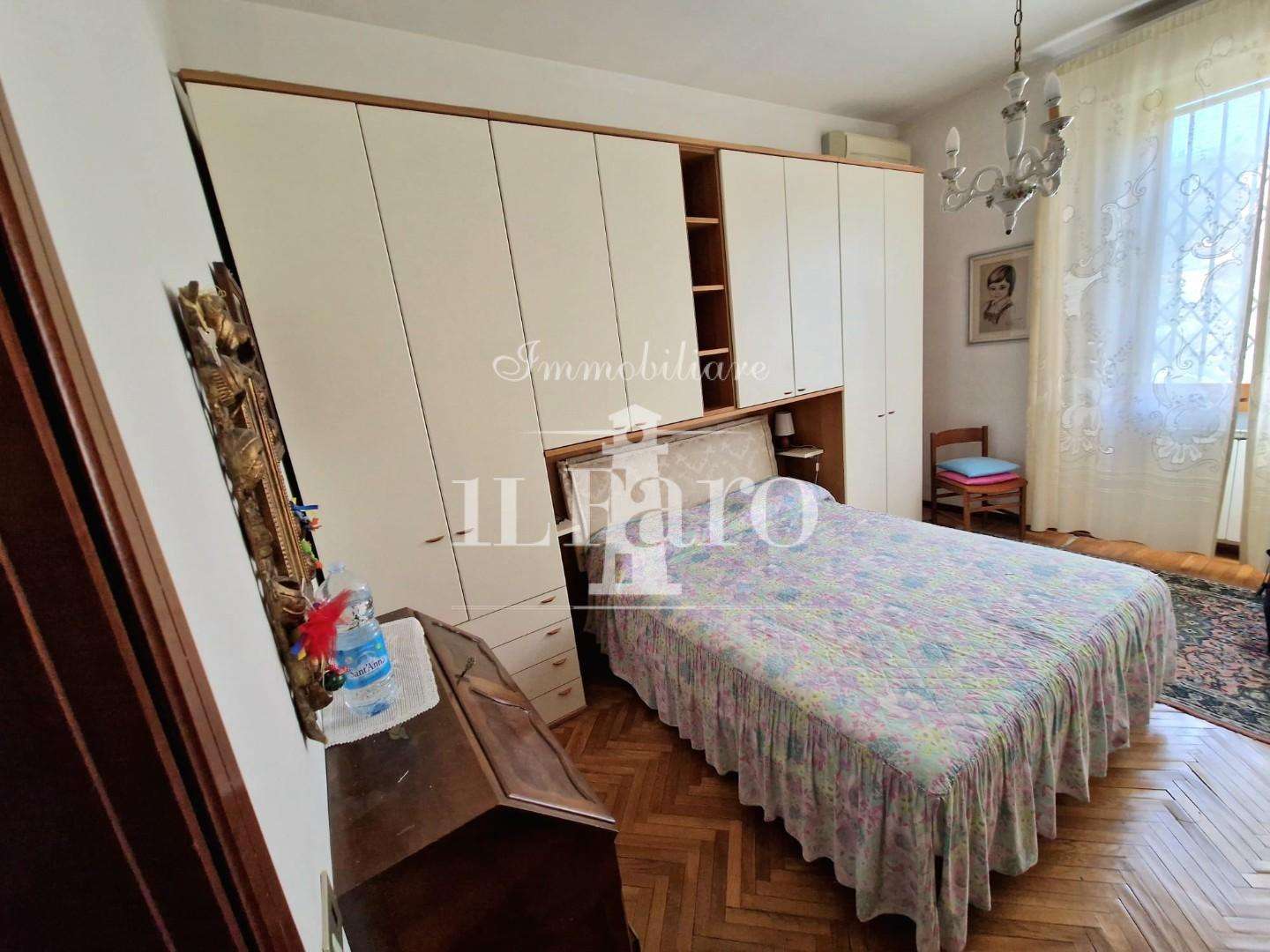  - foto 32