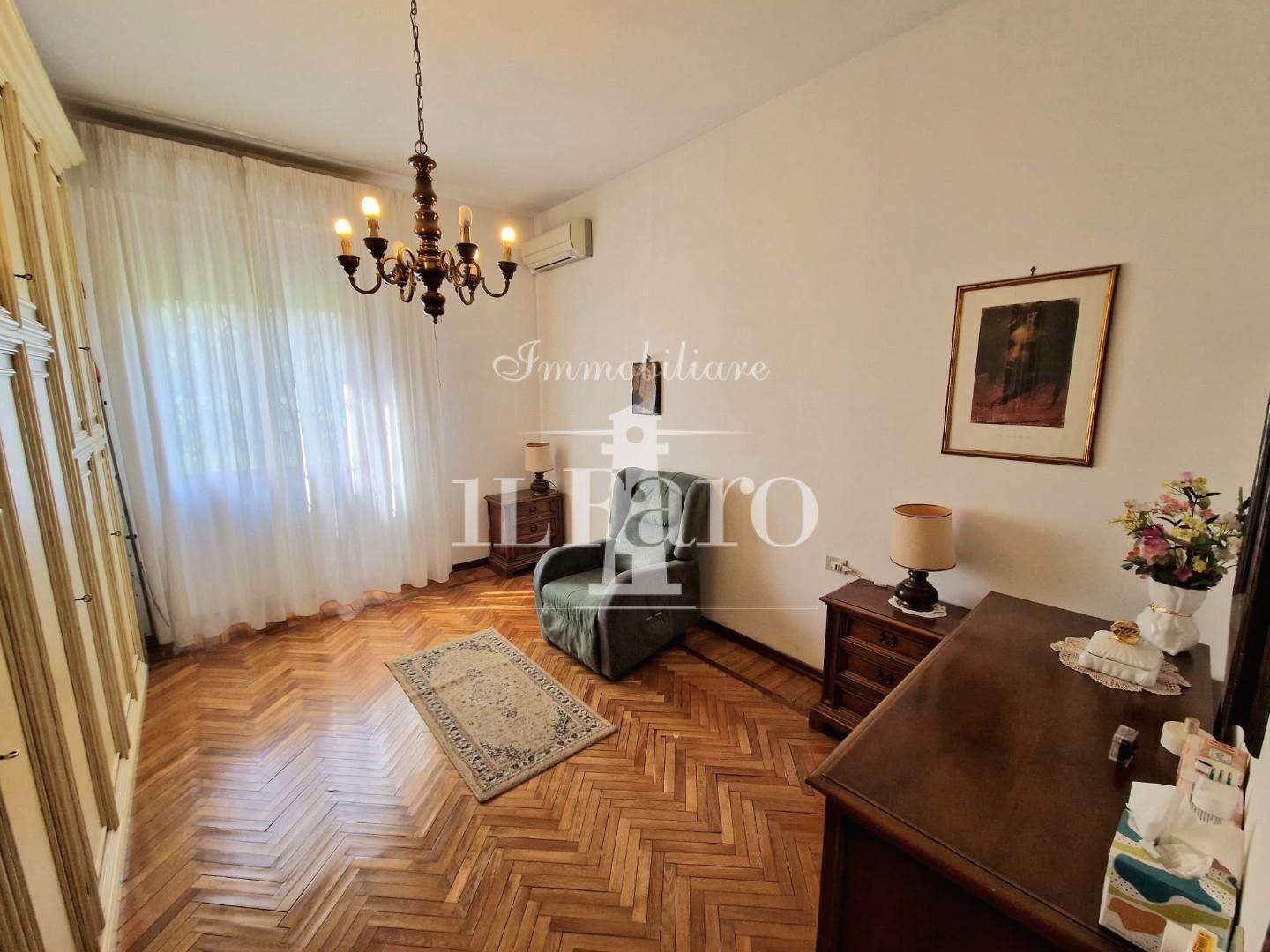  - foto 33