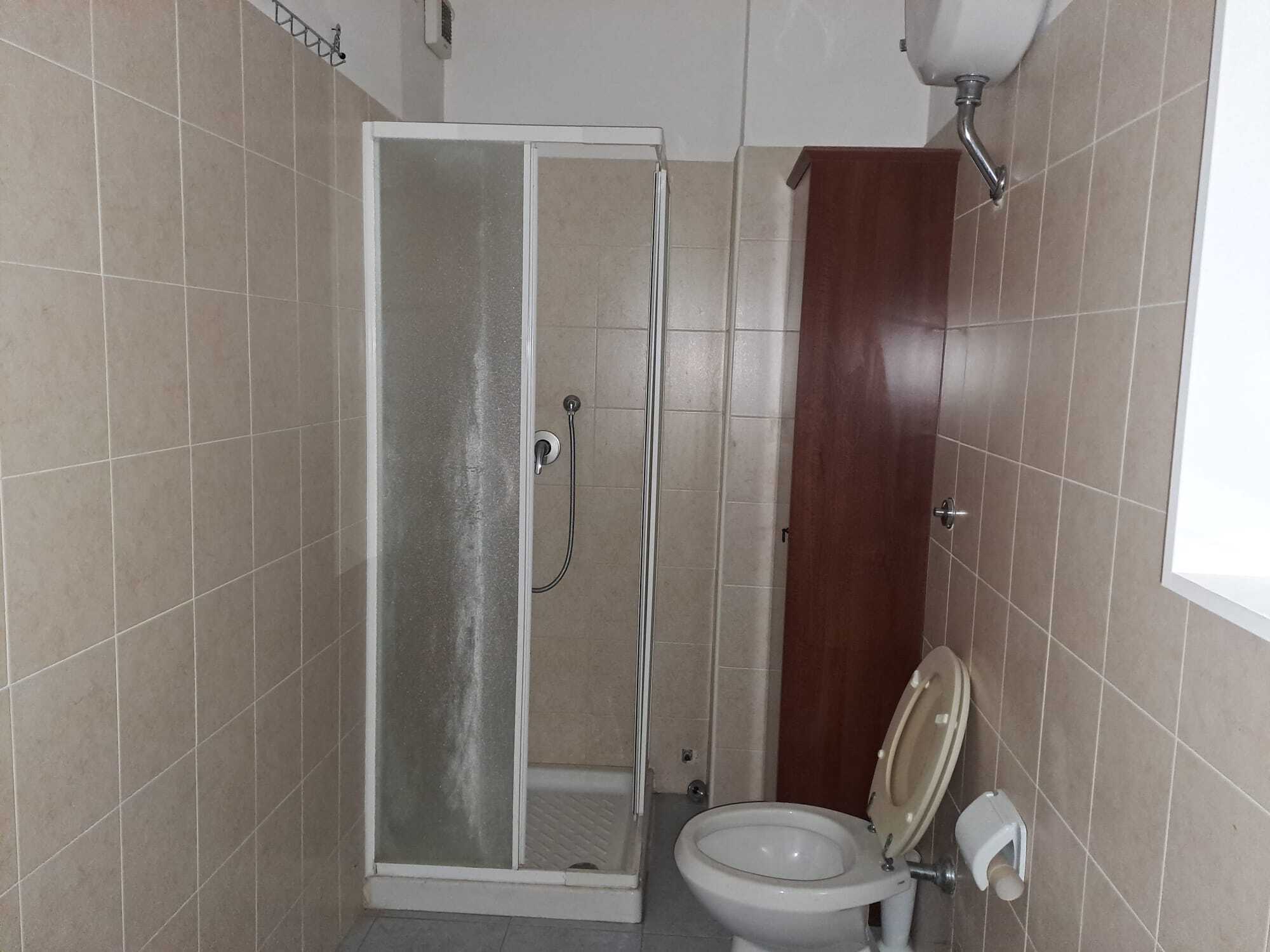  - foto 14