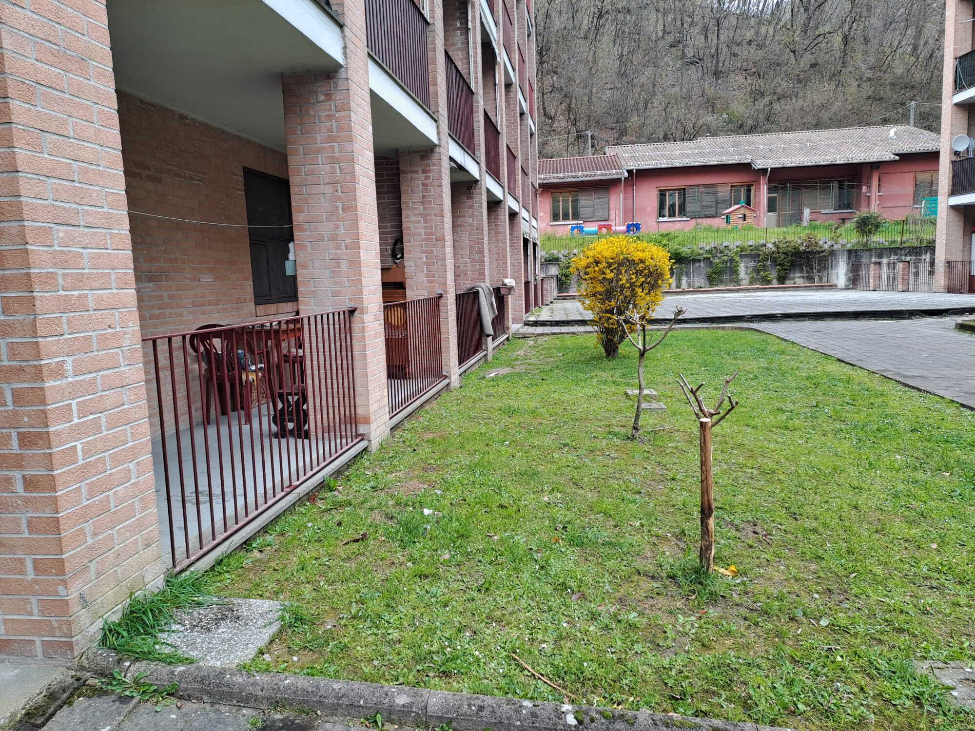  - foto 20