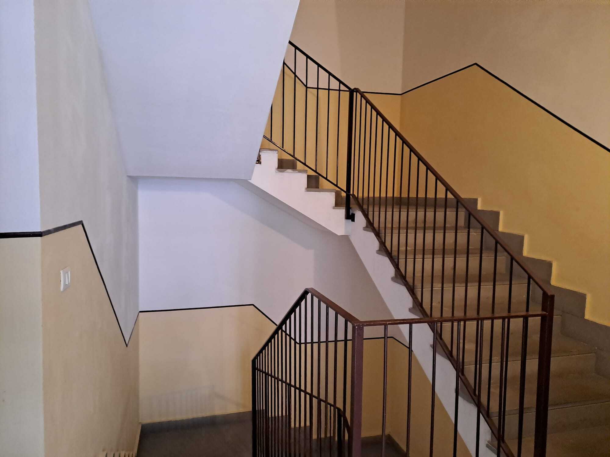  - foto 23
