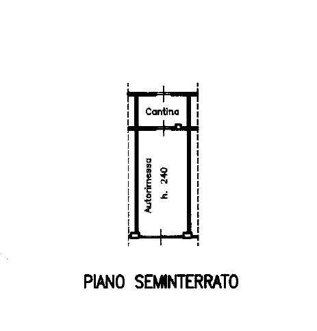  - foto 27