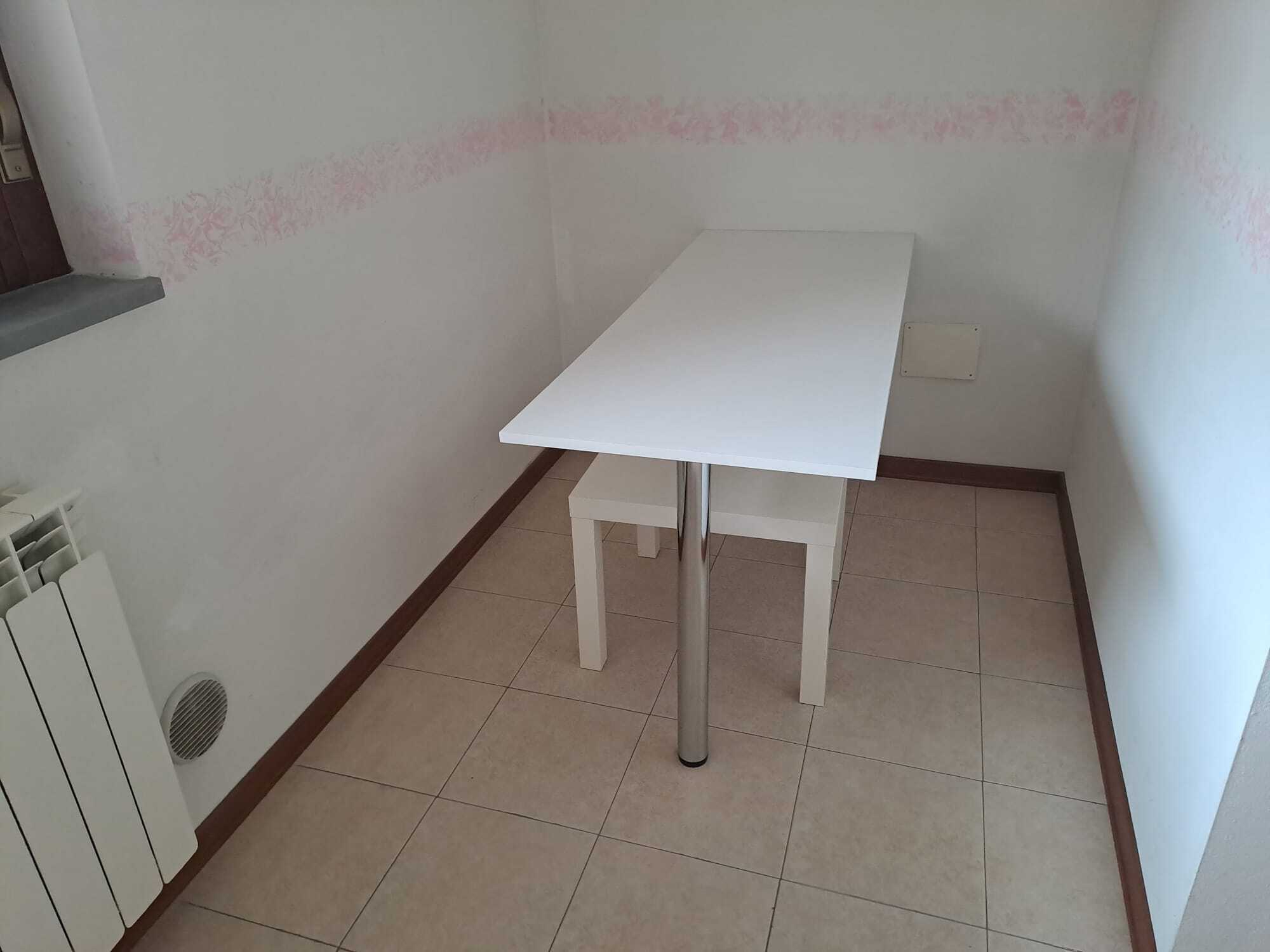  - foto 4
