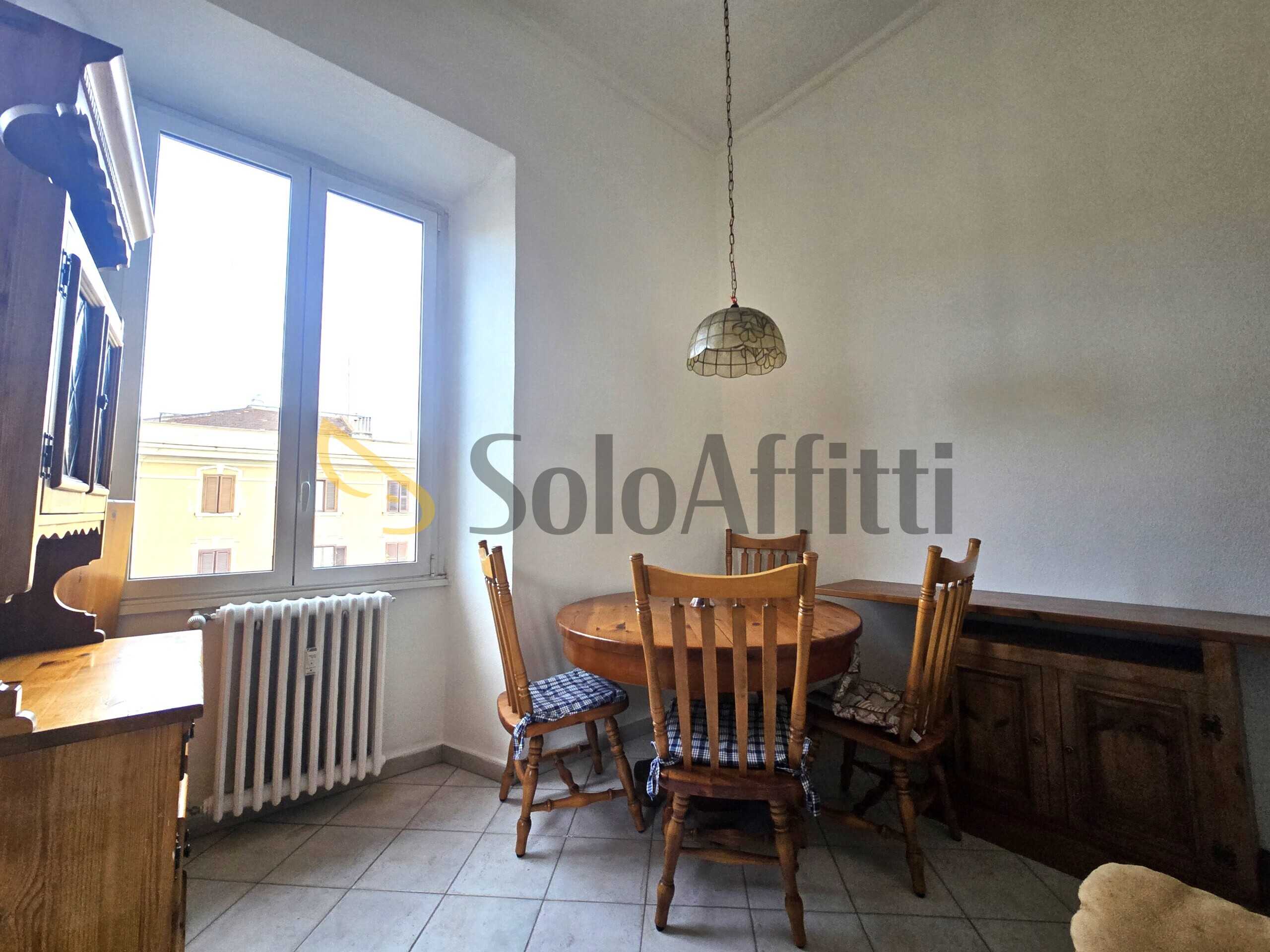  - foto 16