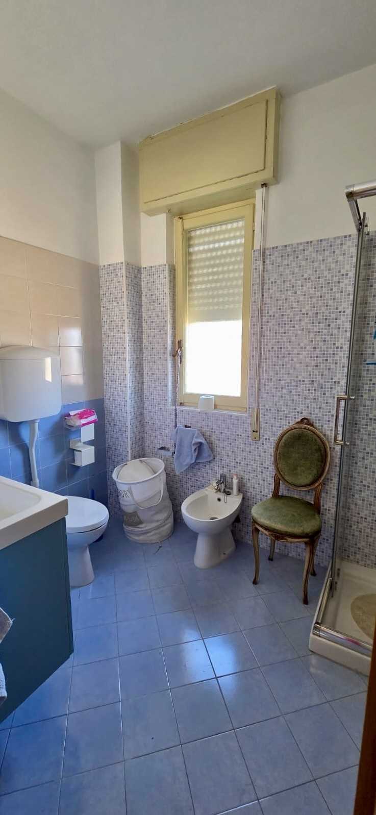  - foto 13