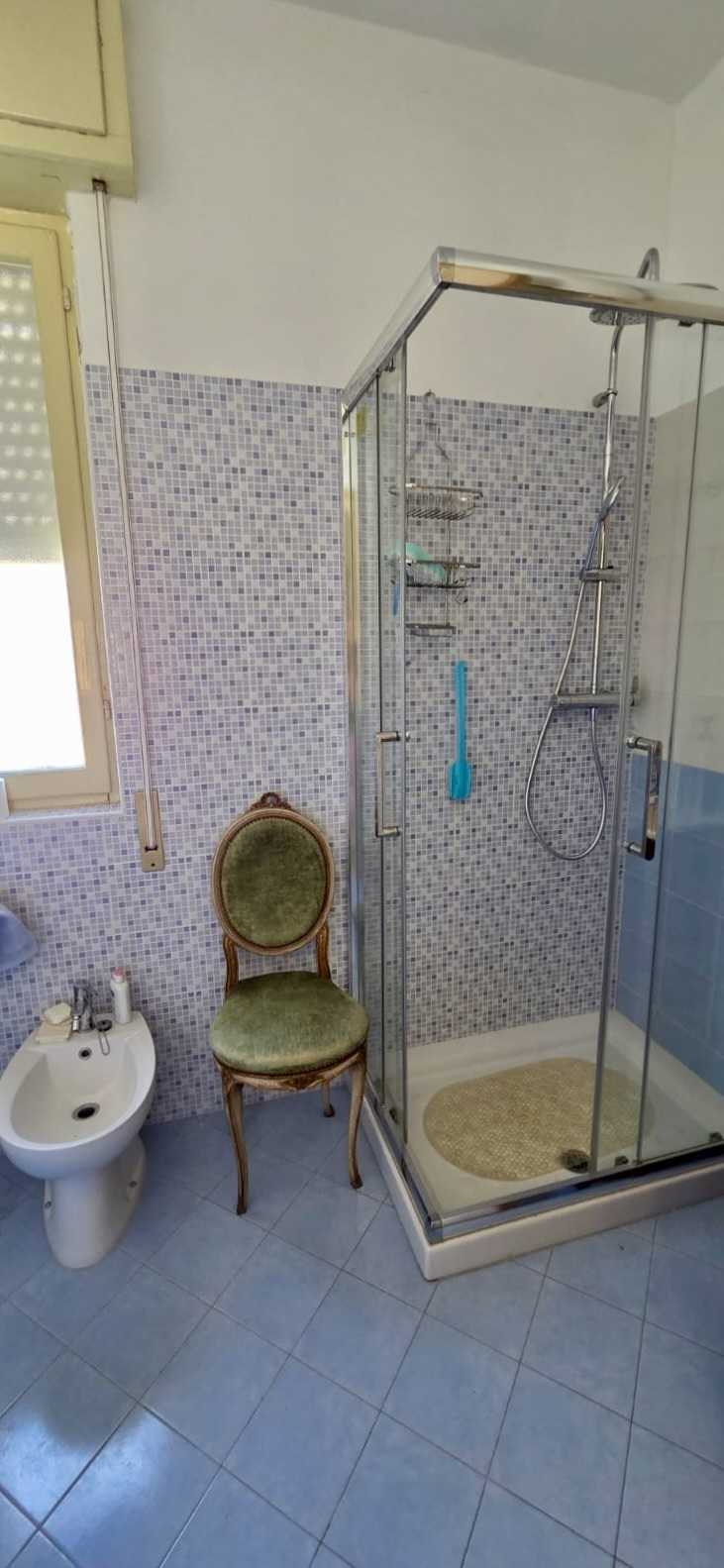  - foto 14