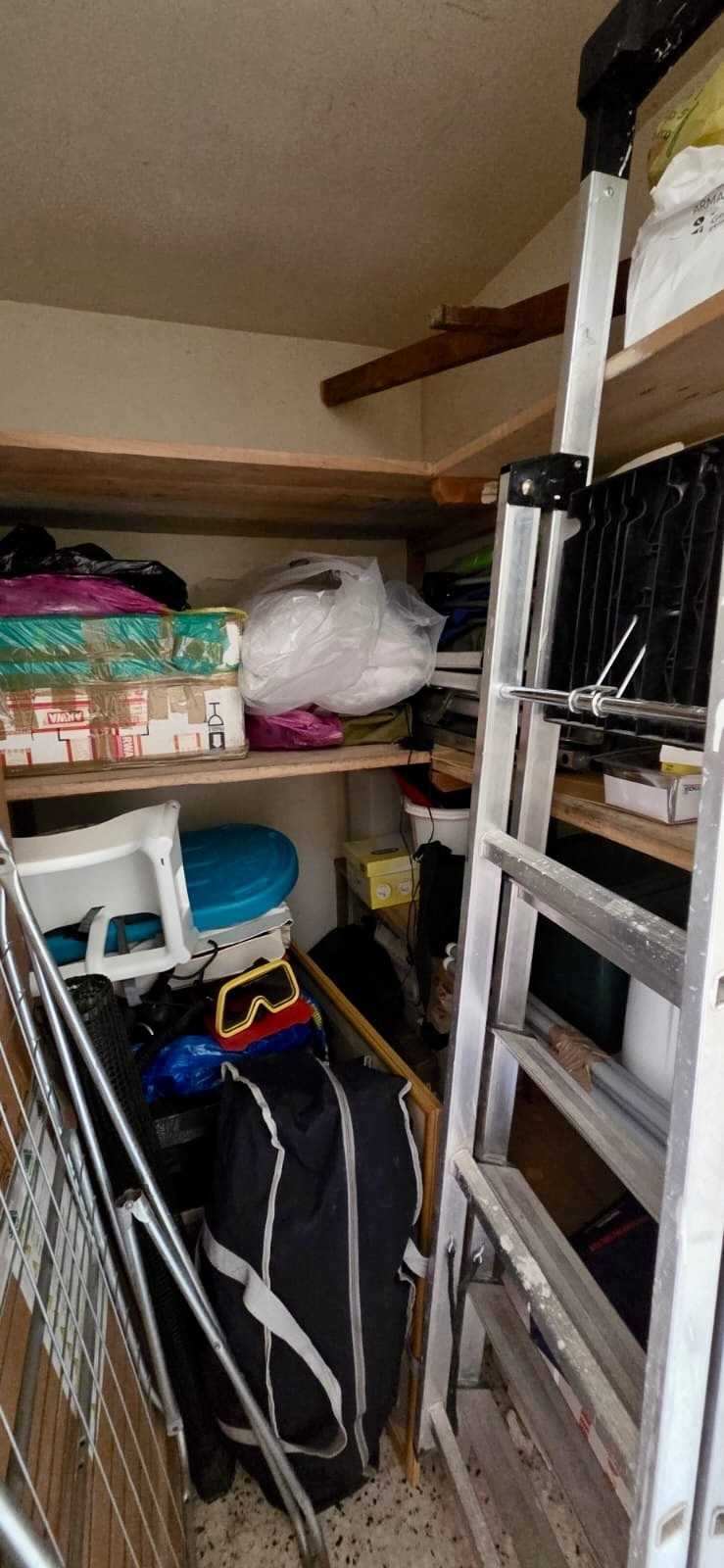  - foto 16