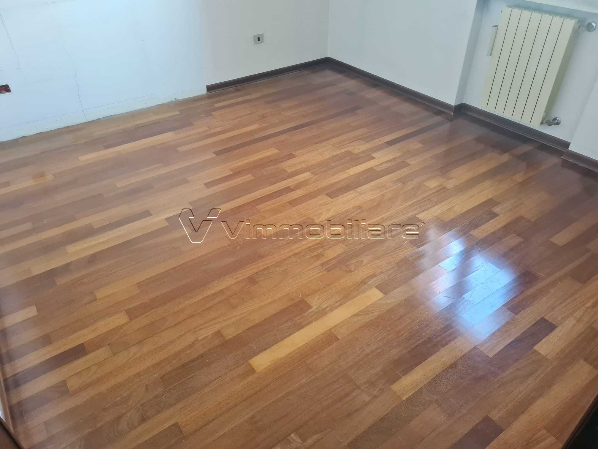  - foto 11