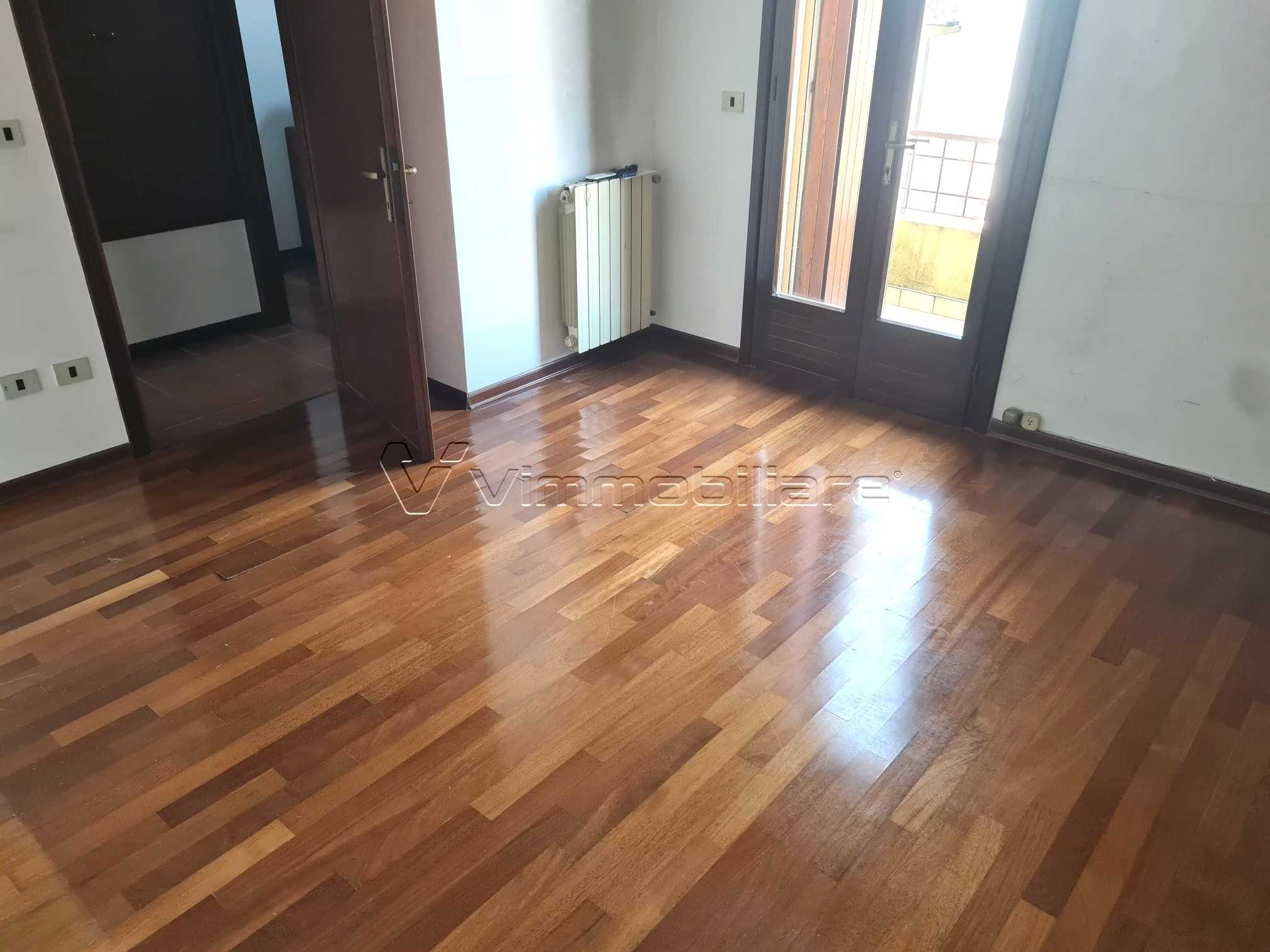  - foto 12