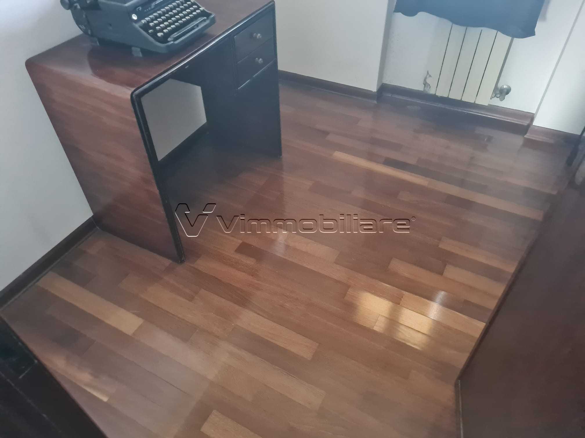  - foto 13