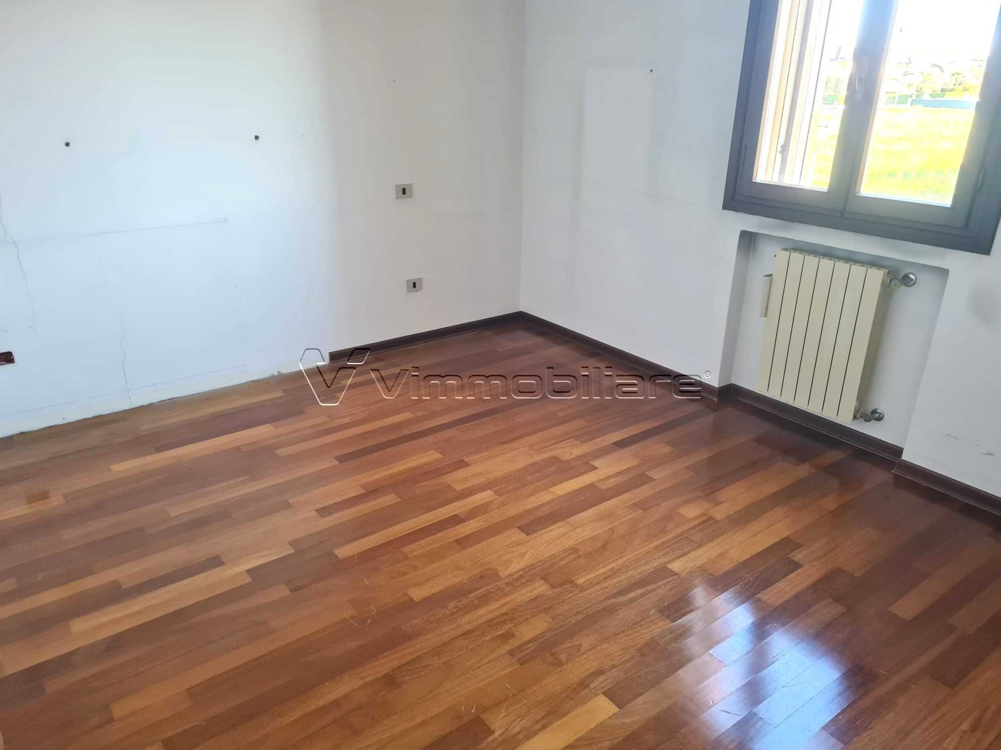  - foto 15