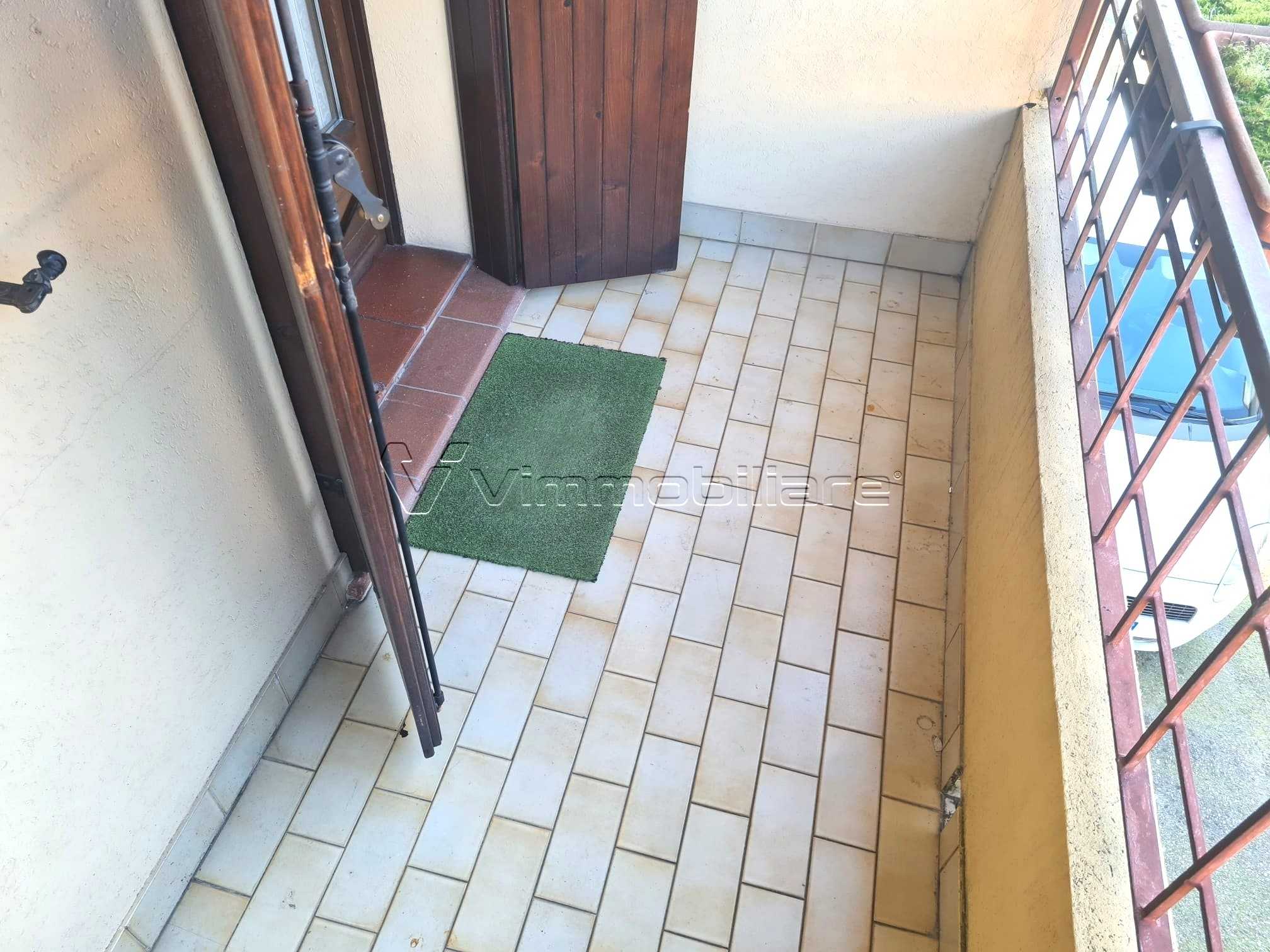  - foto 16