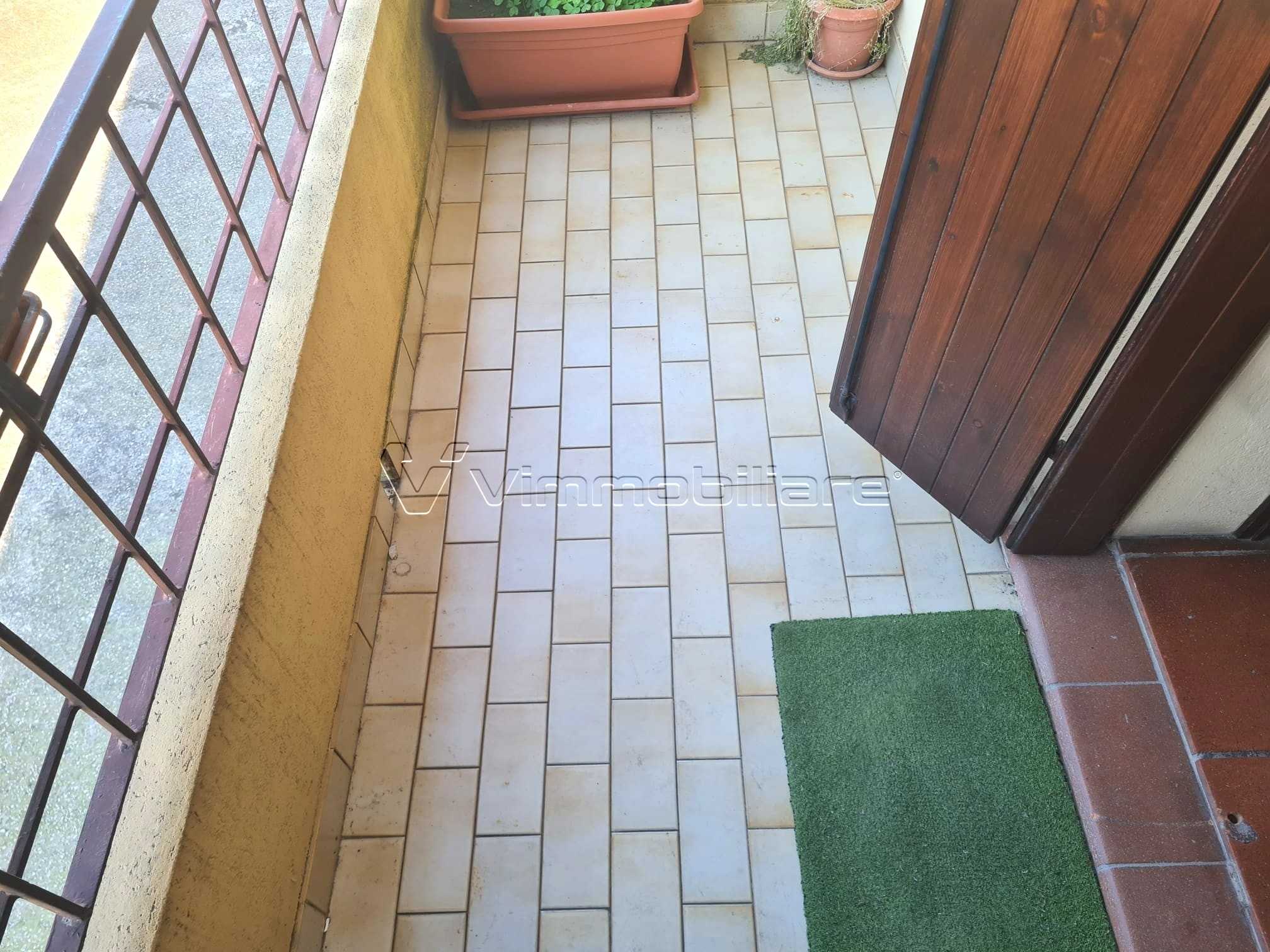 - foto 17