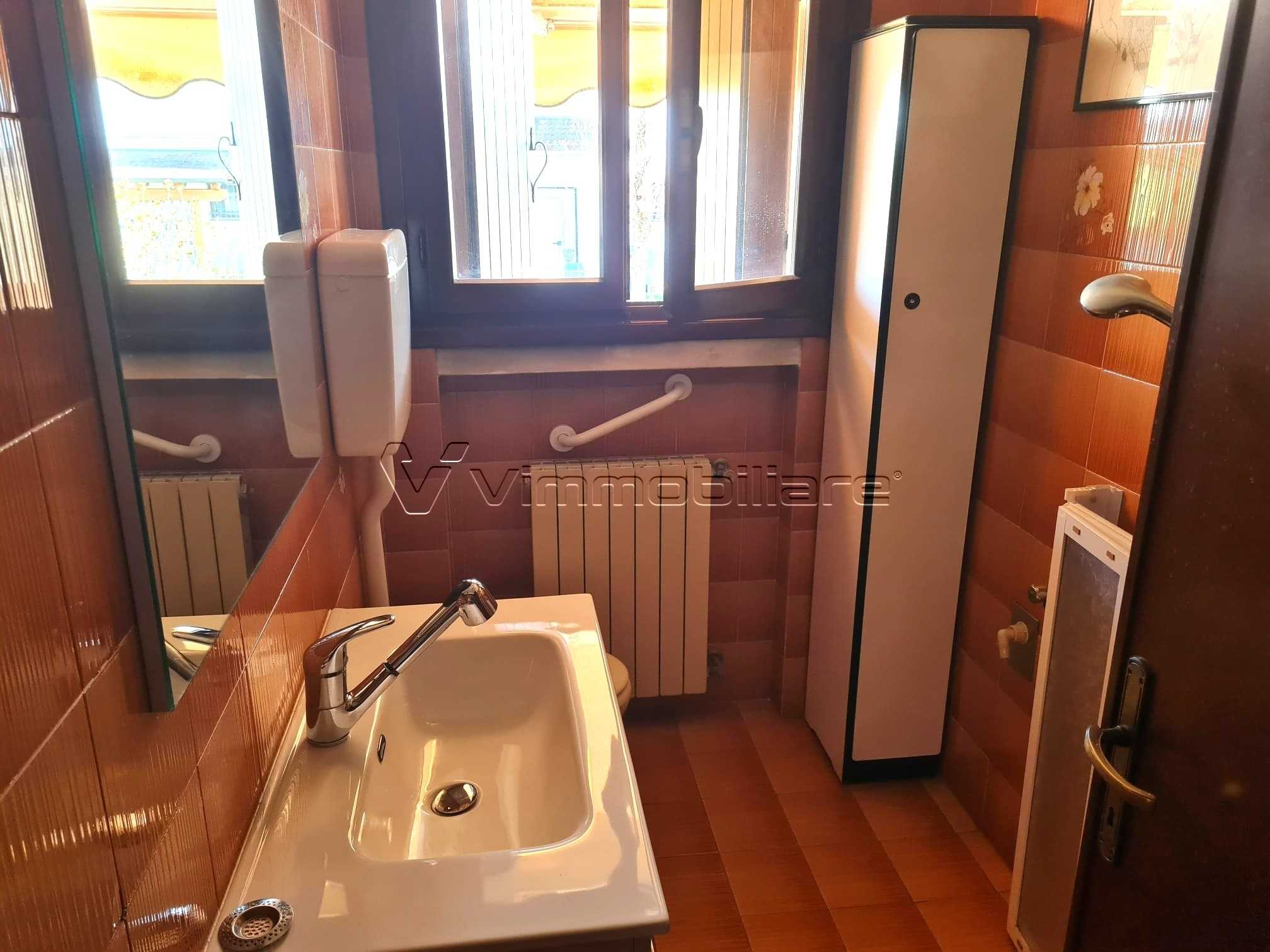  - foto 20