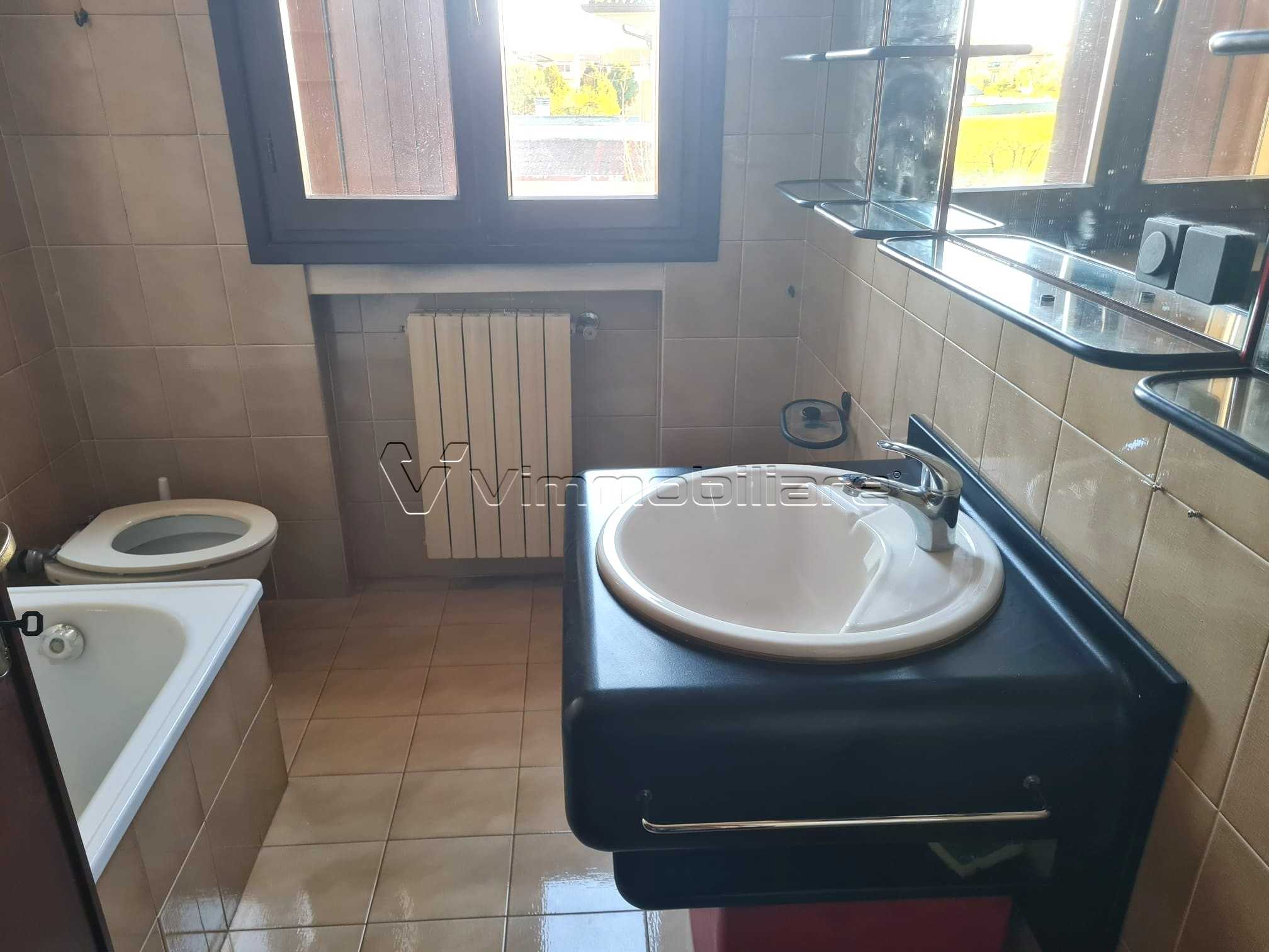  - foto 22