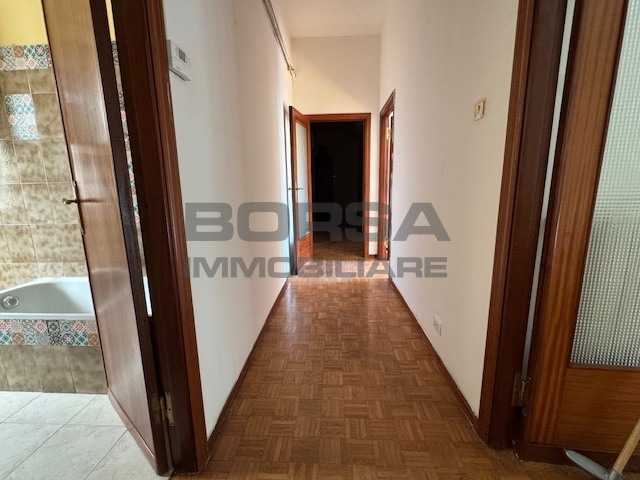  - foto 15