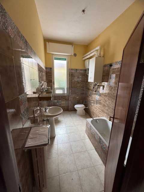  - foto 9