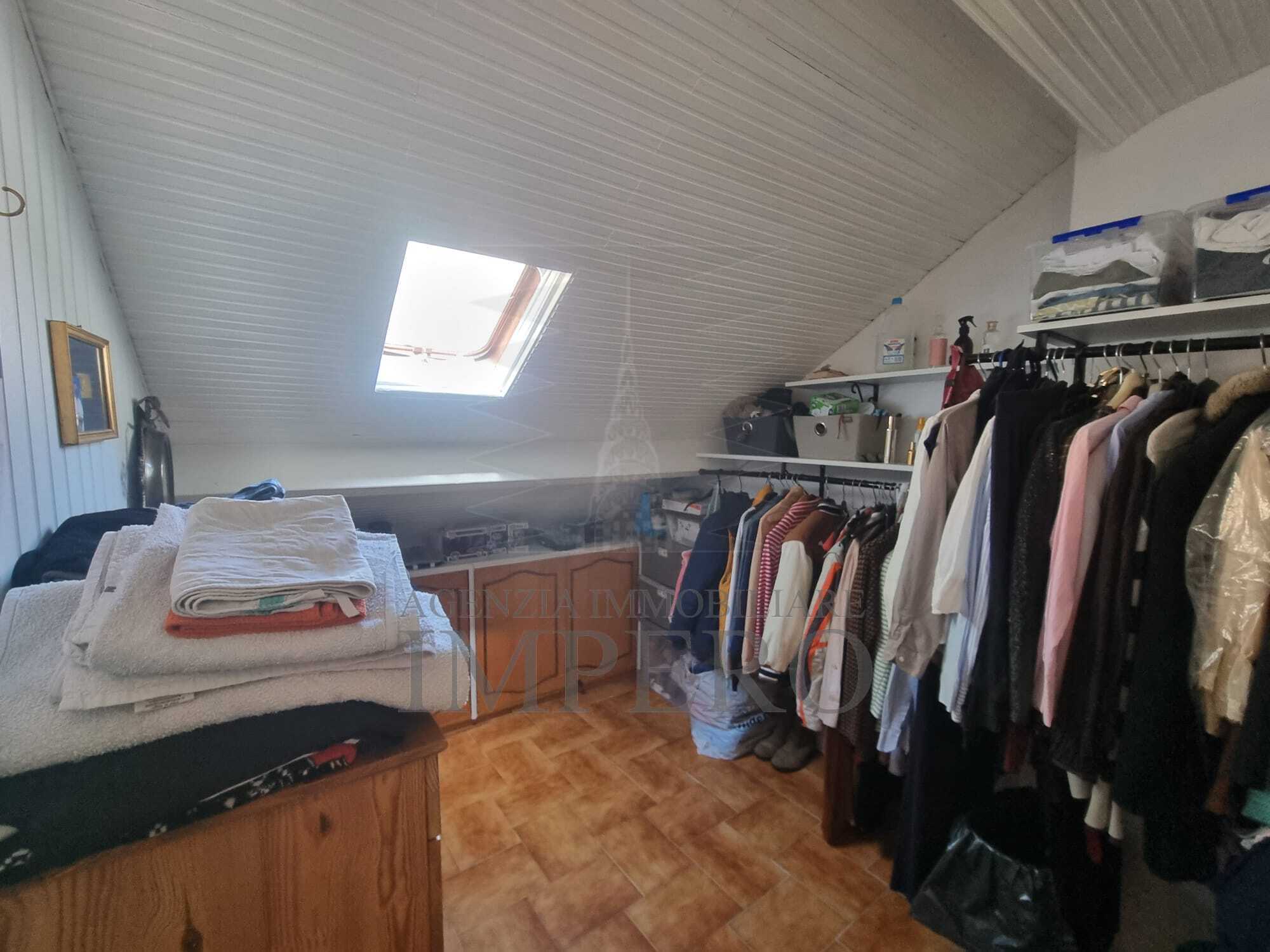  - foto 15