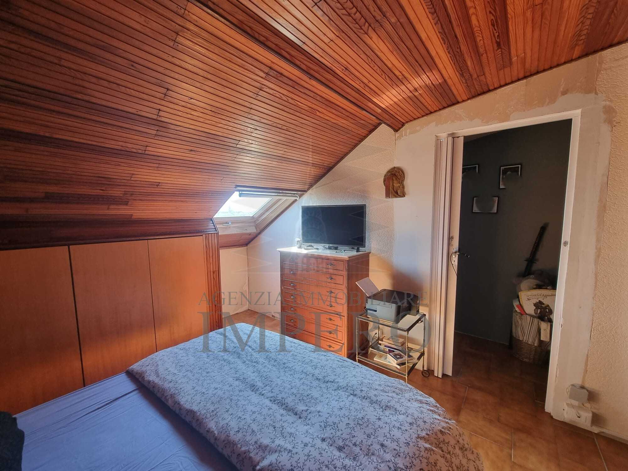  - foto 16