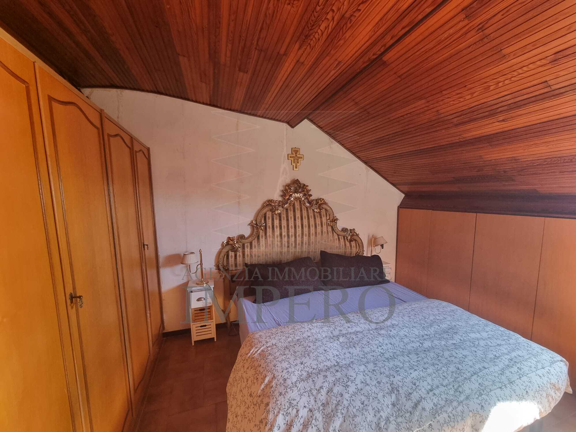  - foto 17