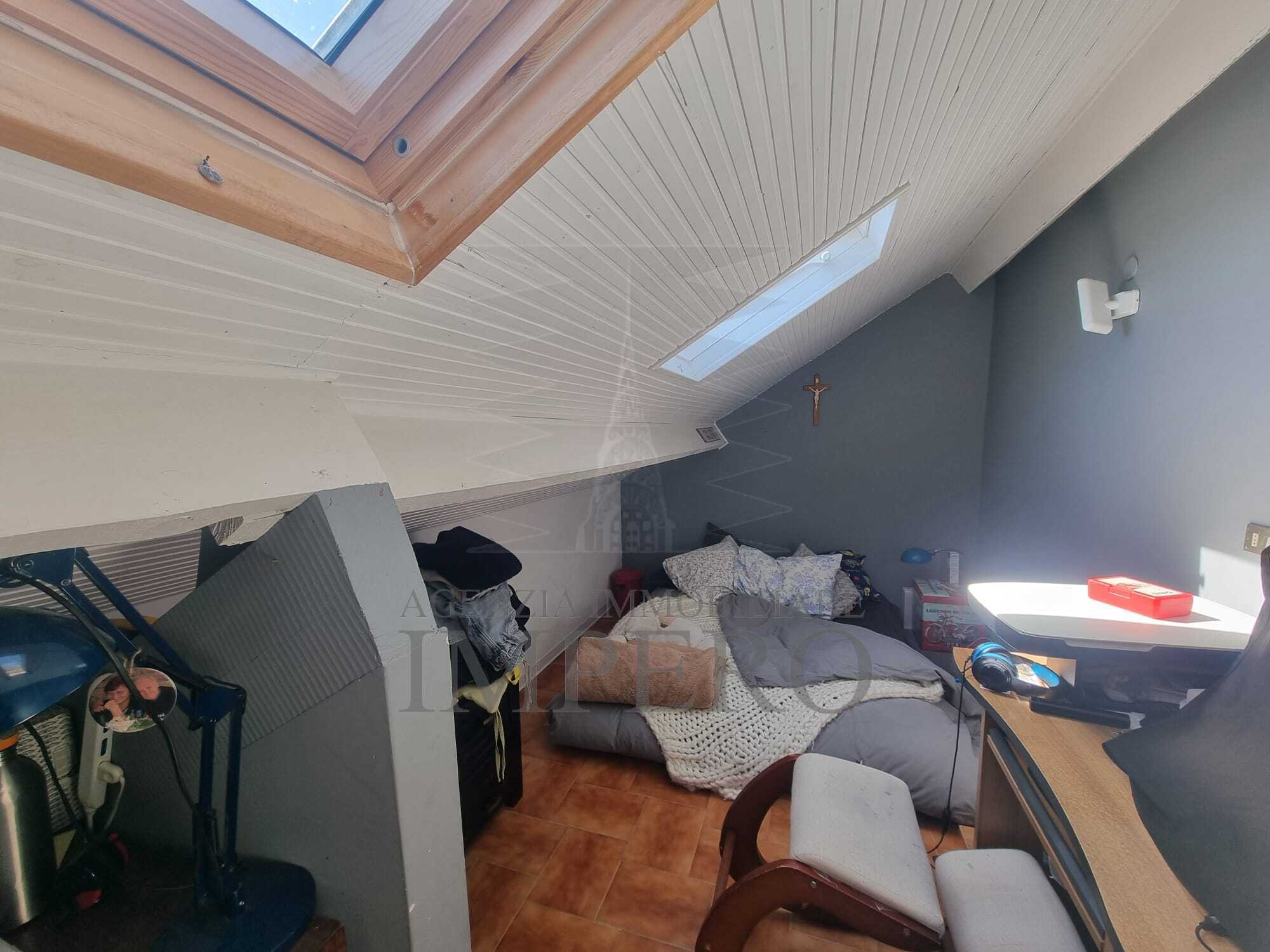  - foto 19